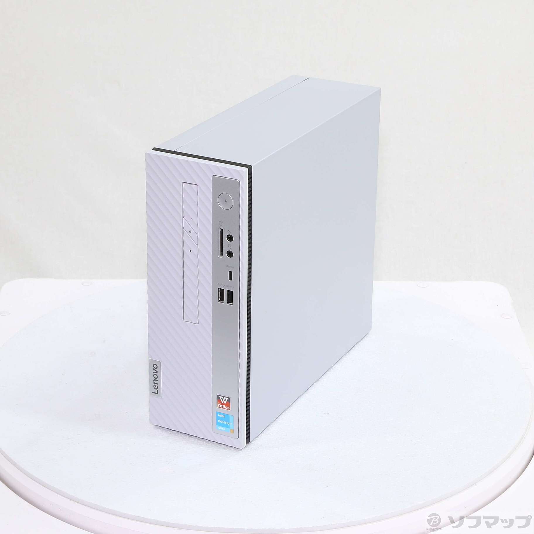 テネレッツァ【美品・完品・xbox日本版】