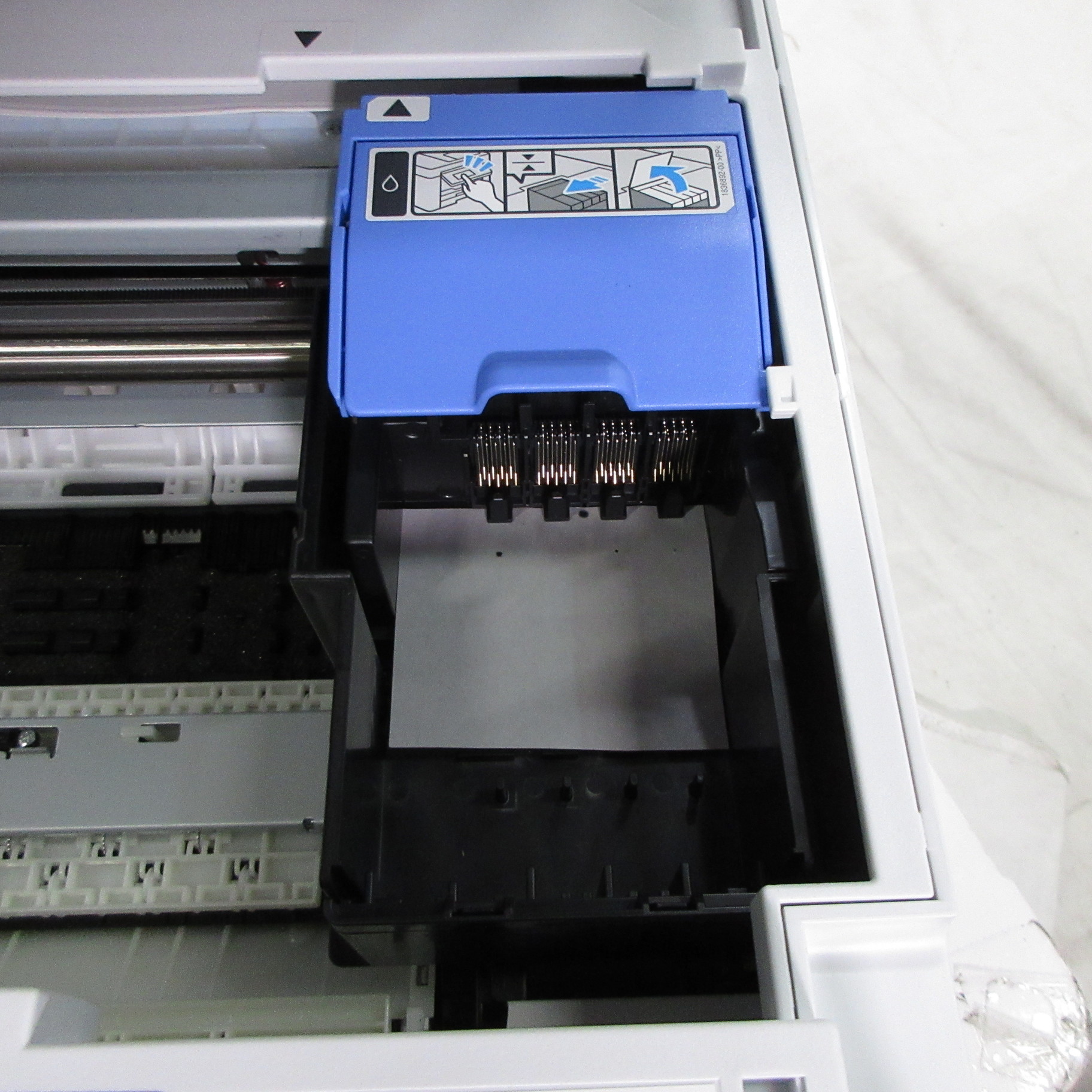 EPSON PX-M6010F WHITE 中古品 EPSON PX-M6010F WHITE 中古品 中古】〔展示品〕 PX-M6010F