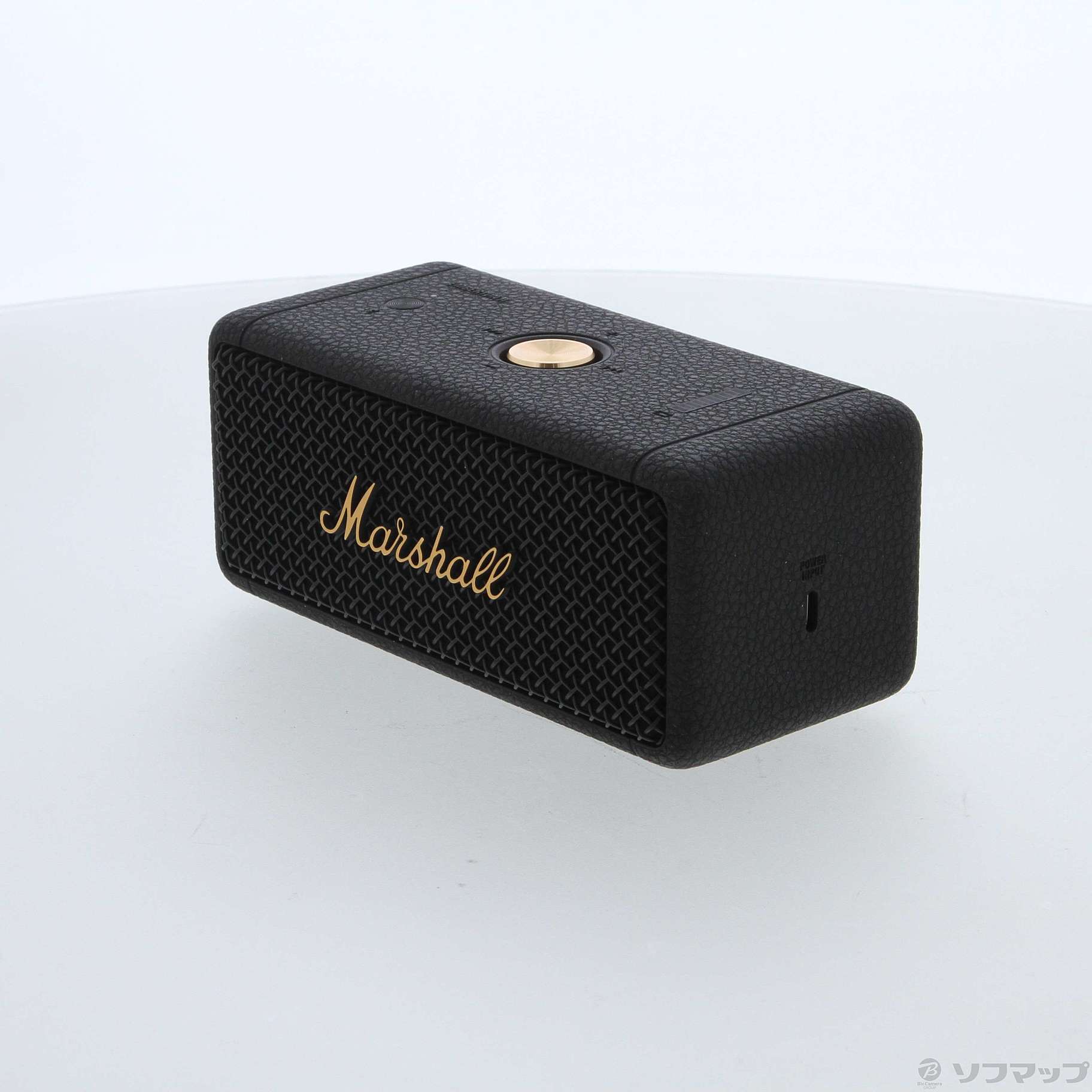 中古】〔展示品〕 Emberton 2 [2133059657487] - リコレ