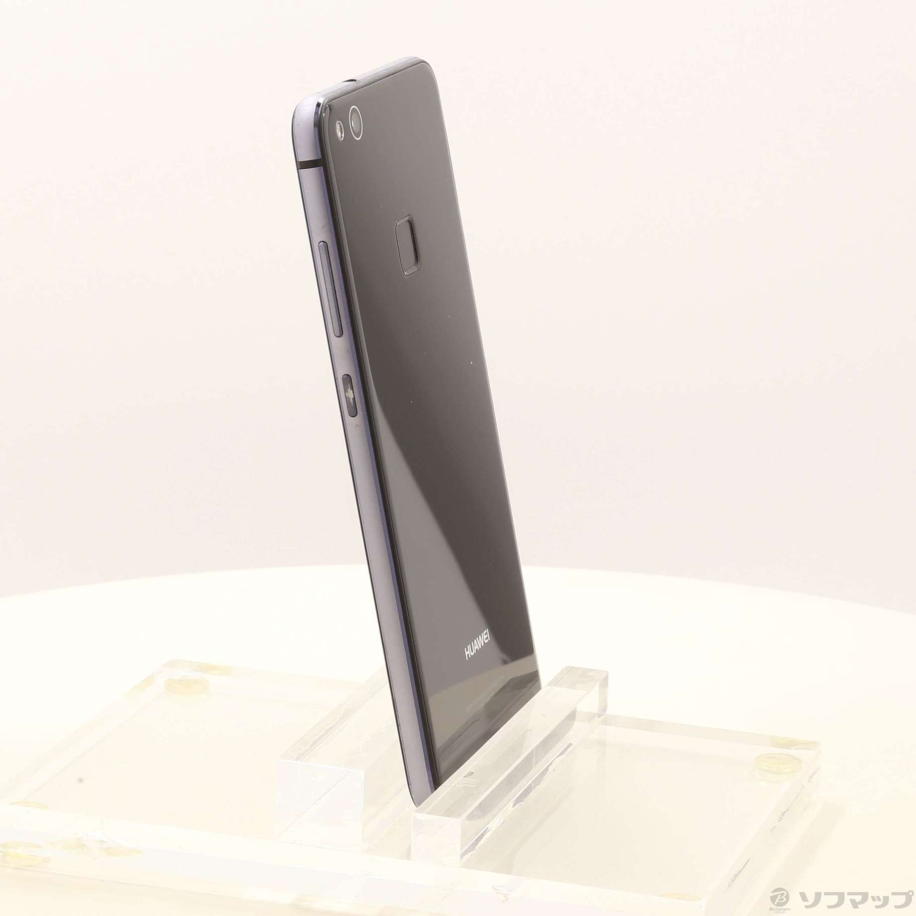 HUAWEI p10 lite SIMフリー 新品未開封（スマホ HUAWEI P10 lite