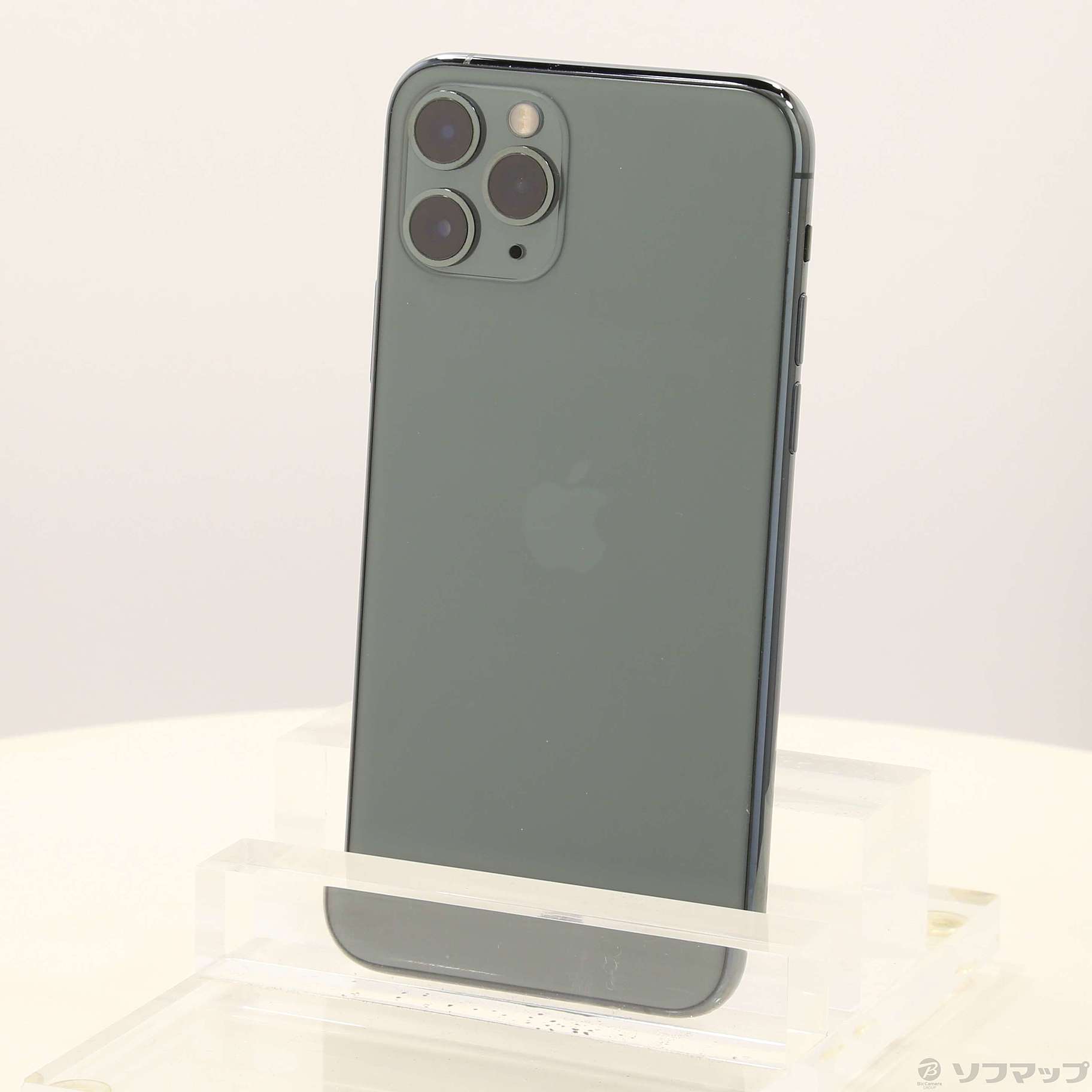 iPhone 11 Pro 中古一覧｜SIMフリー・キャリア - 価格.com
