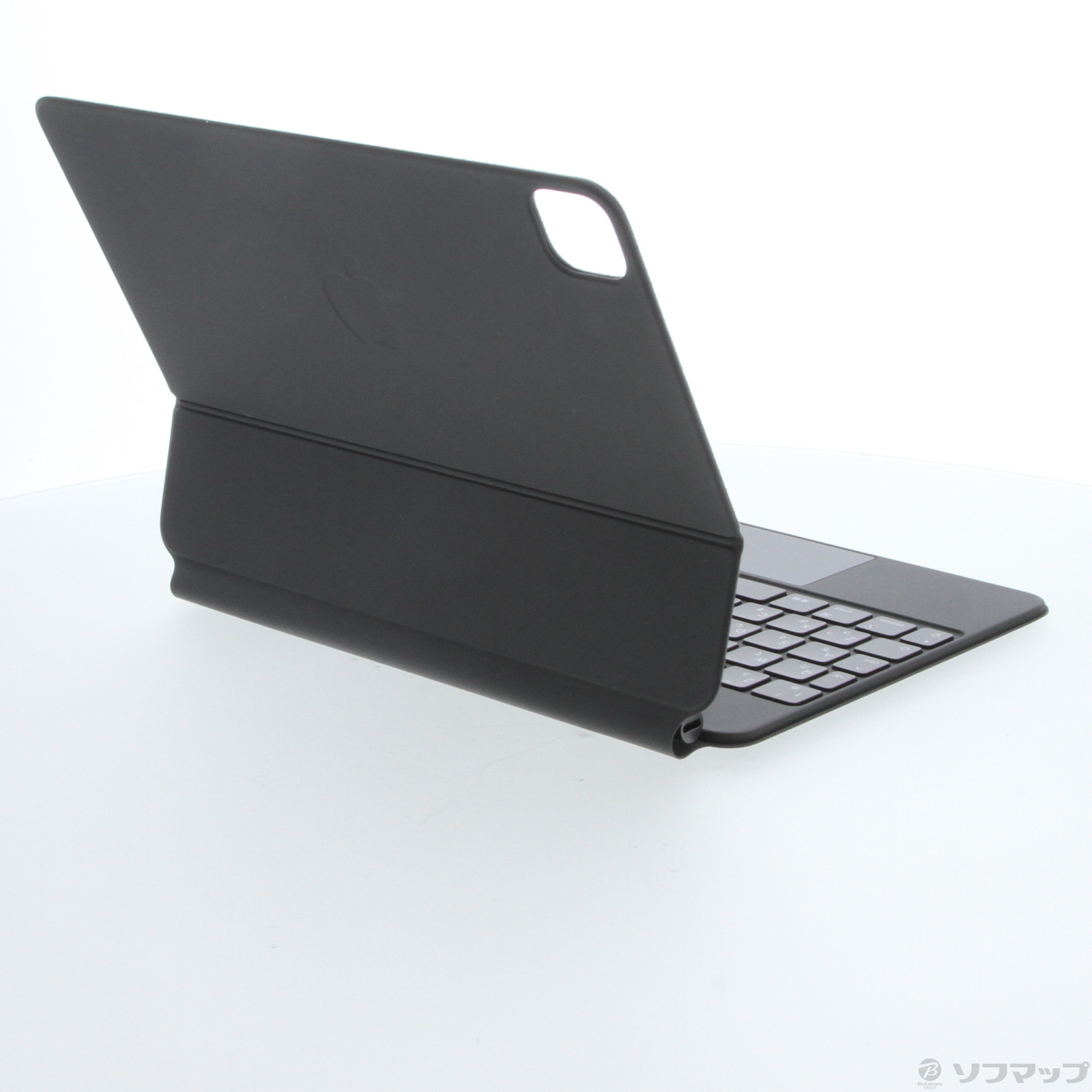 中古】11インチ iPad Pro 第2世代用 MagicKeyboard 日本語(JIS) MXQT2J 