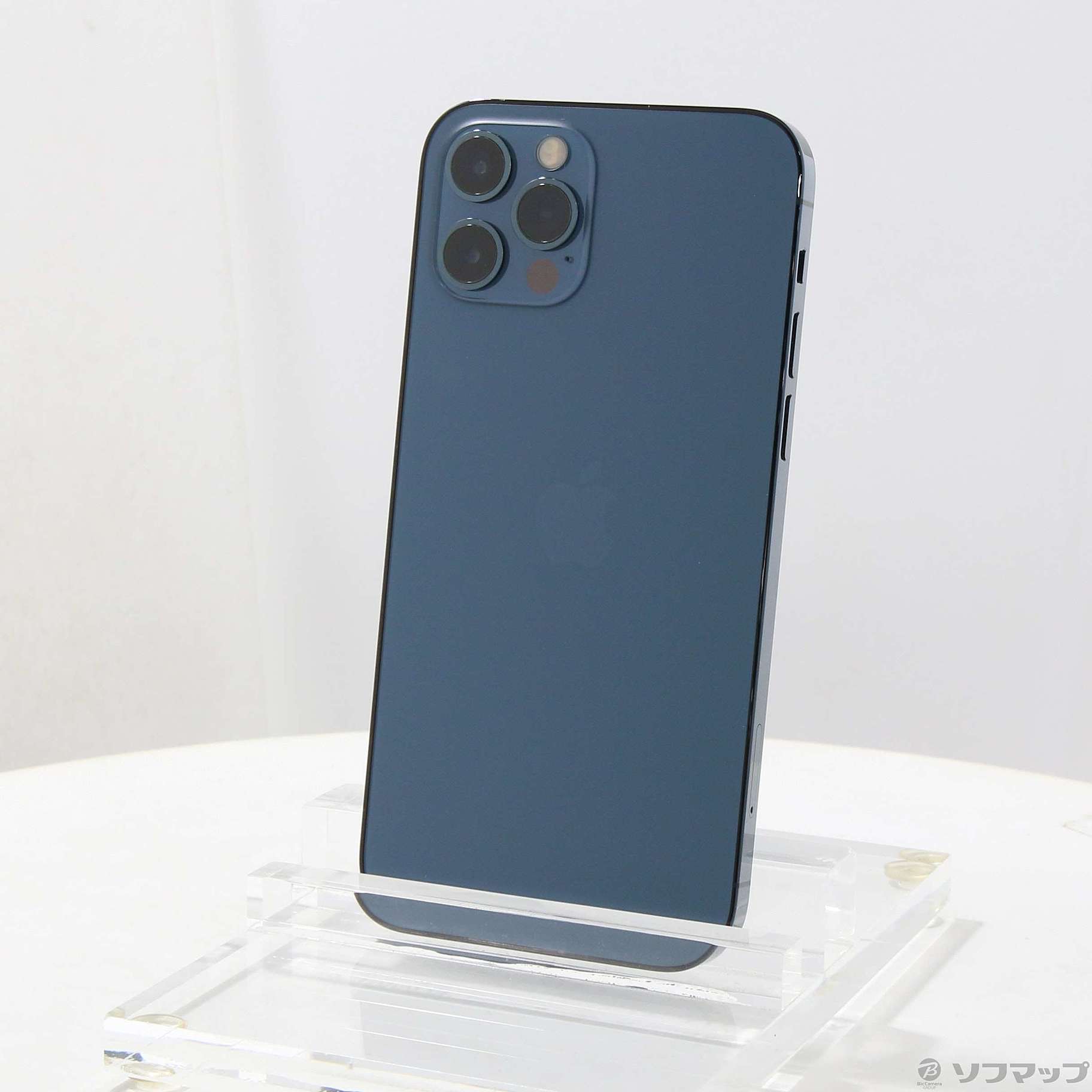 iPhoneの中古スマートフォン(白ロム) 製品一覧 - 価格.com