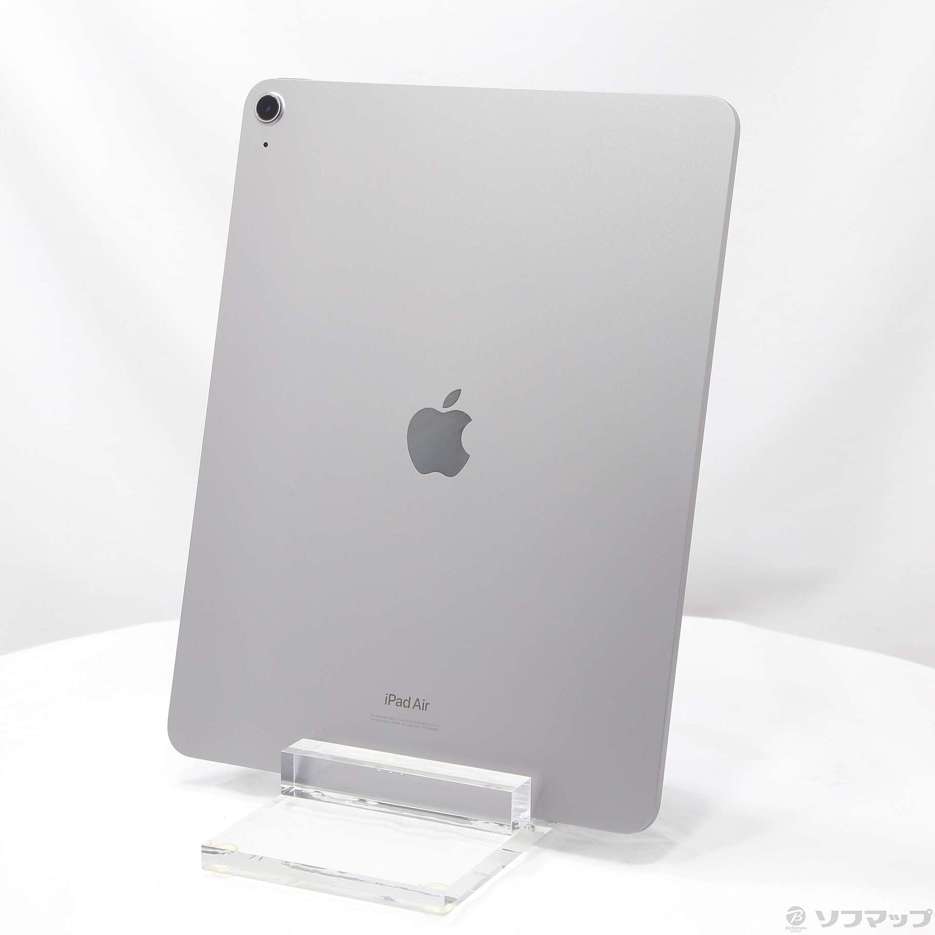 中古】iPad Air 13インチ 第1世代 256GB スペースグレイ MV2D3J／A Wi 