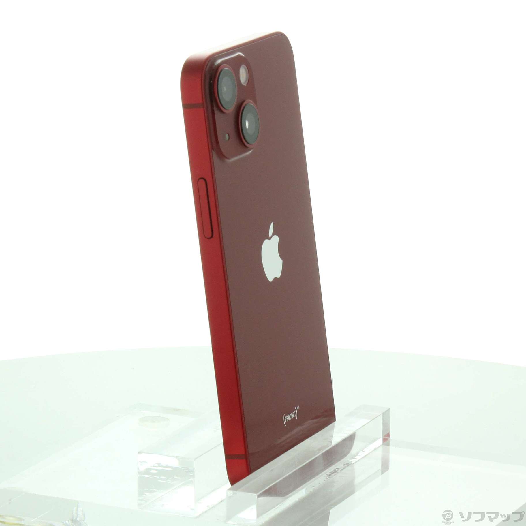 iPhone 13 mini 中古一覧｜SIMフリー・キャリア - 価格.com