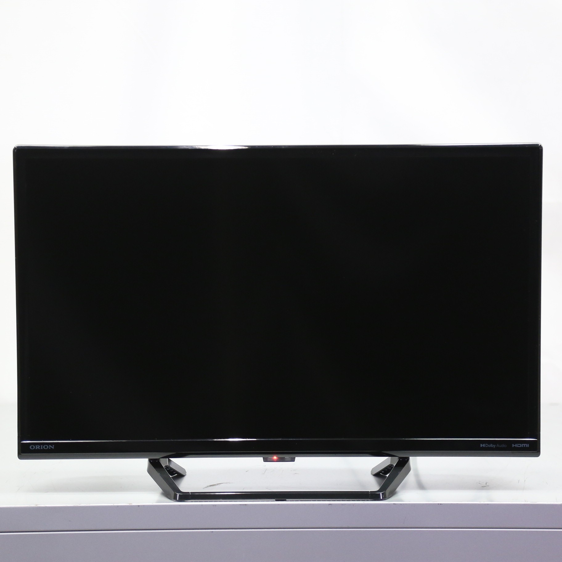 中古】〔展示品〕 チューナーレステレビ Android搭載 SMART TV -Tunerless- SLHD241 ［24V型  ／Bluetooth対応 ／ハイビジョン ／チューナーレス ／YouTube対応］ [2133059670134] - リコレ！|ビックカメラグループ  ソフマップの中古通販サイト