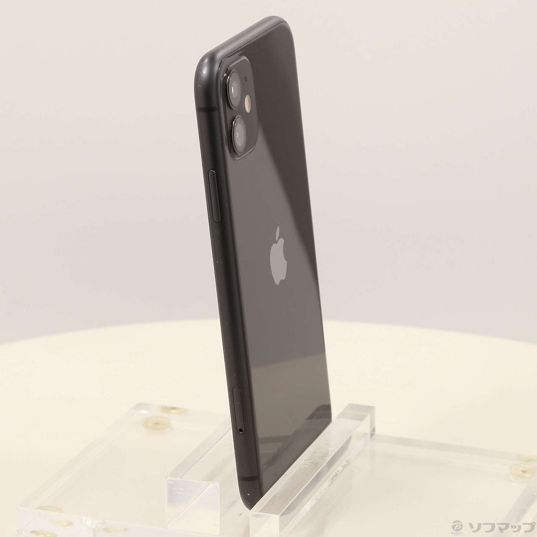 iPhone 11 中古一覧|SIMフリー・キャリア - 価格.com iPhone 11 中古一覧|SIMフリー・キャリア - 価格.com