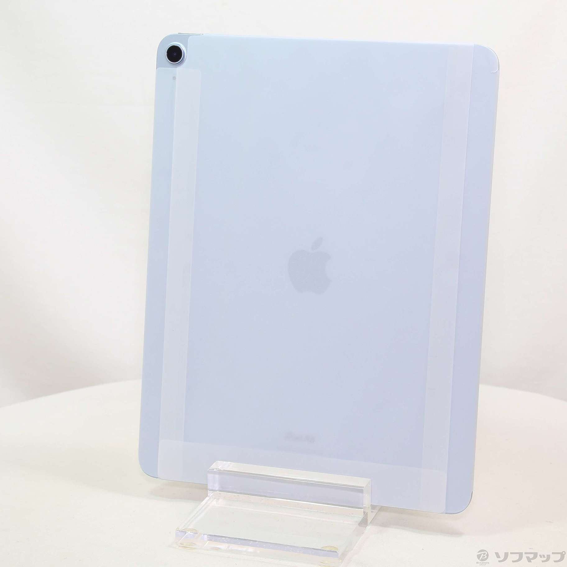 iPad Air 13インチ M2 Wi-Fi 256GB +おまけ(Apple iPad Air iPad Air 13インチ M2 Wi-Fi 256GB +おまけ(Apple iPad Air