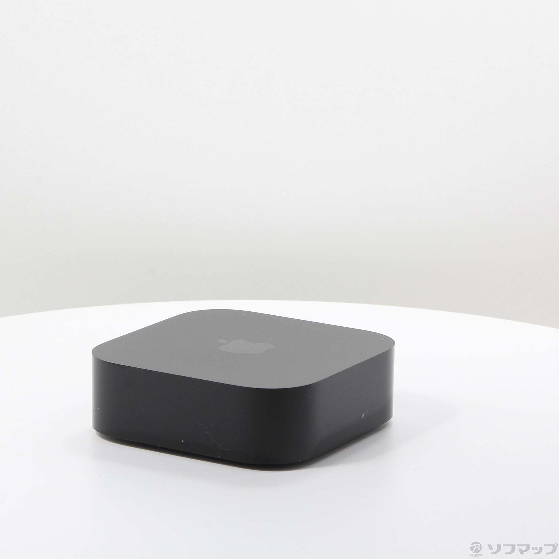 中古】Apple TV 4K 第3世代 64GB Wi-Fiモデル FN873J/A 中古】Apple TV 4K 第3世代 64GB Wi-Fiモデル FN873J/A
