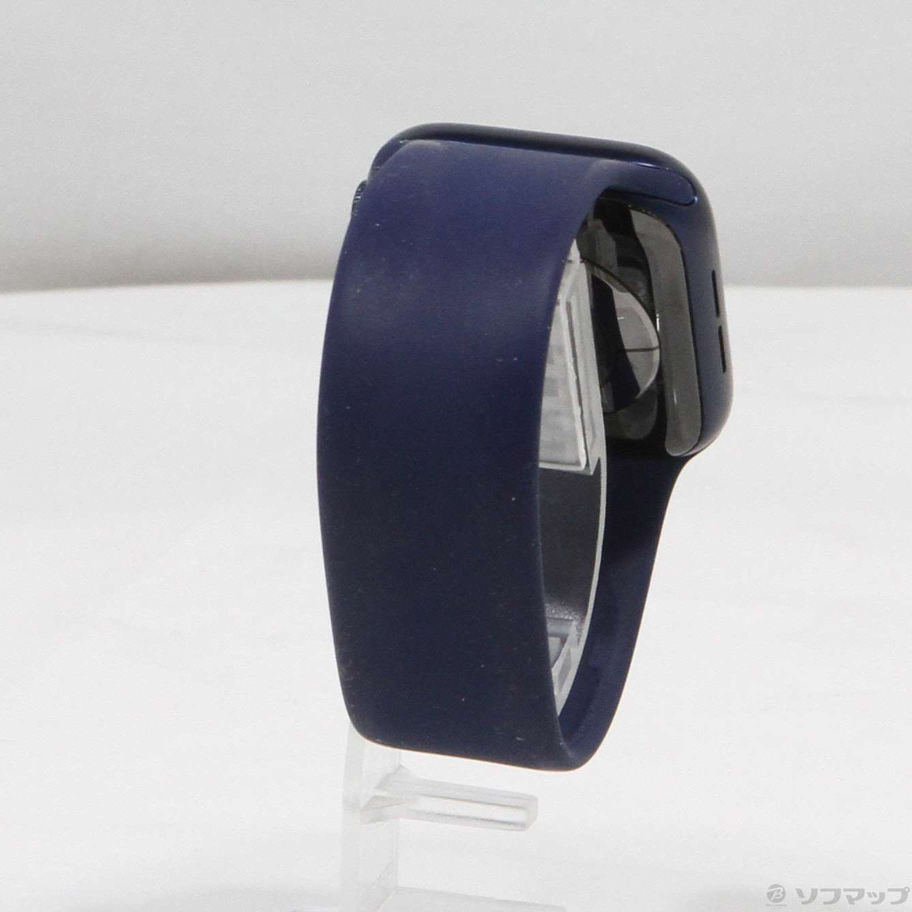 Apple Watch Series 6 Cellular 44mm ブルー Apple Watch Series 6 GPS 