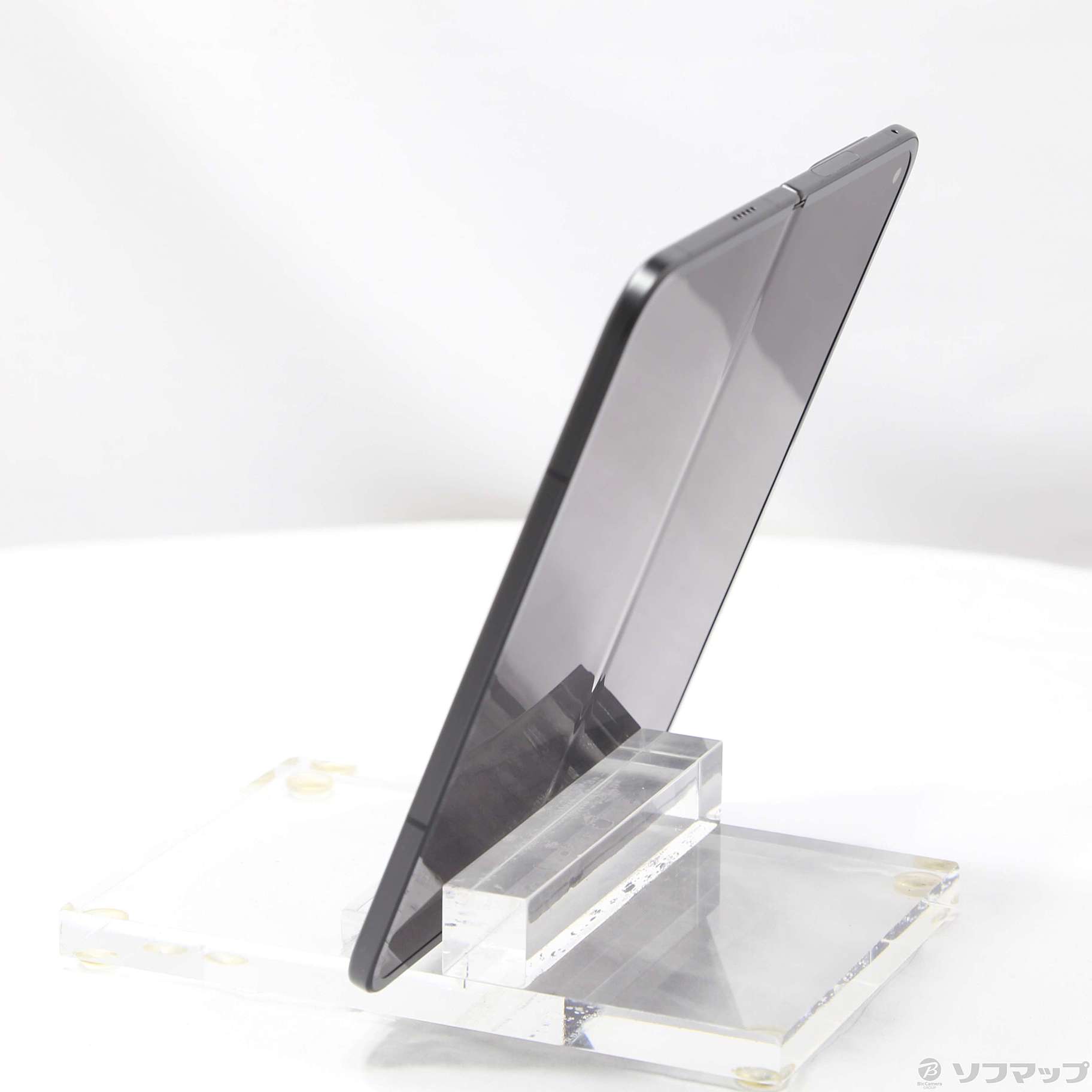 Google Pixel9 Pro Fold 512GB 美品 Simフリー Amazon | Google Pixel 9 Pro Fold 512GB SIMフリー Obsidian