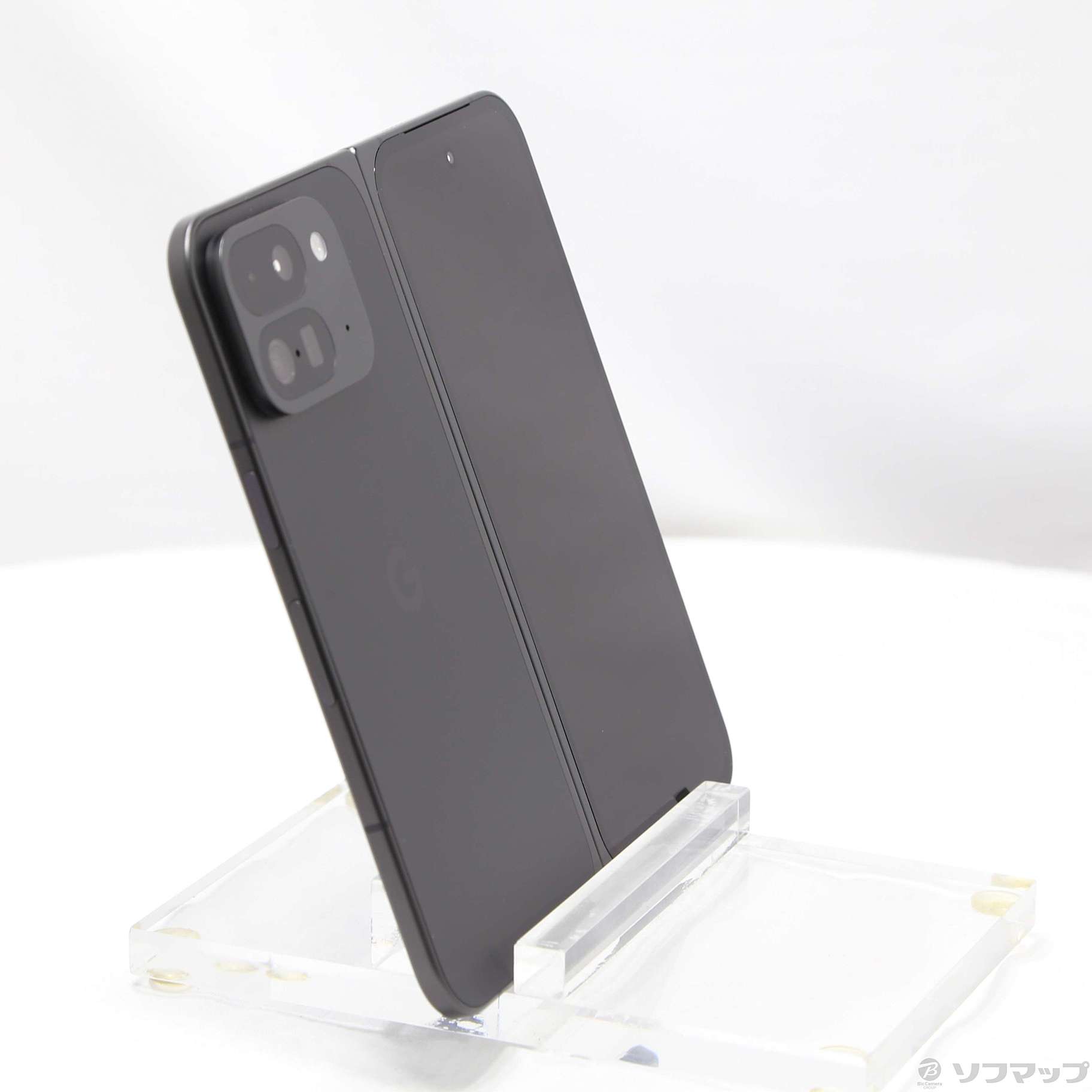 Google Pixel9 Pro Fold 512GB 美品 Simフリー Google Pixel 「新品 未開封品 」SIMフリー 9 Pro Fold 512GB