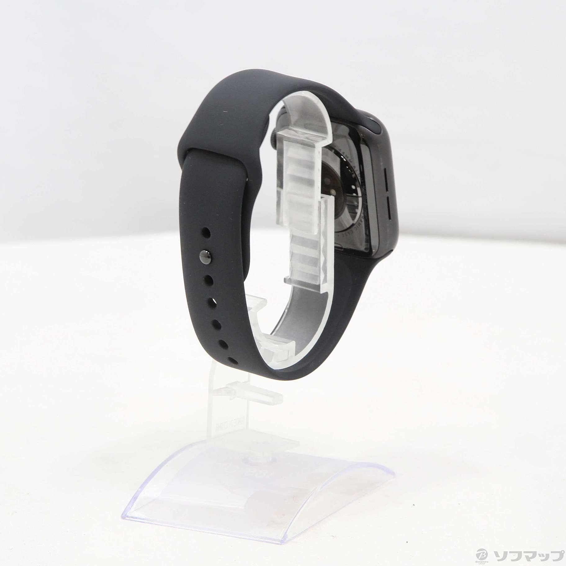 Apple Watch 6 44mm 完全ジャンクです。 Apple Watch - APPLE WATCH6 NIKE 44 ジャンクの通販 by kodomo