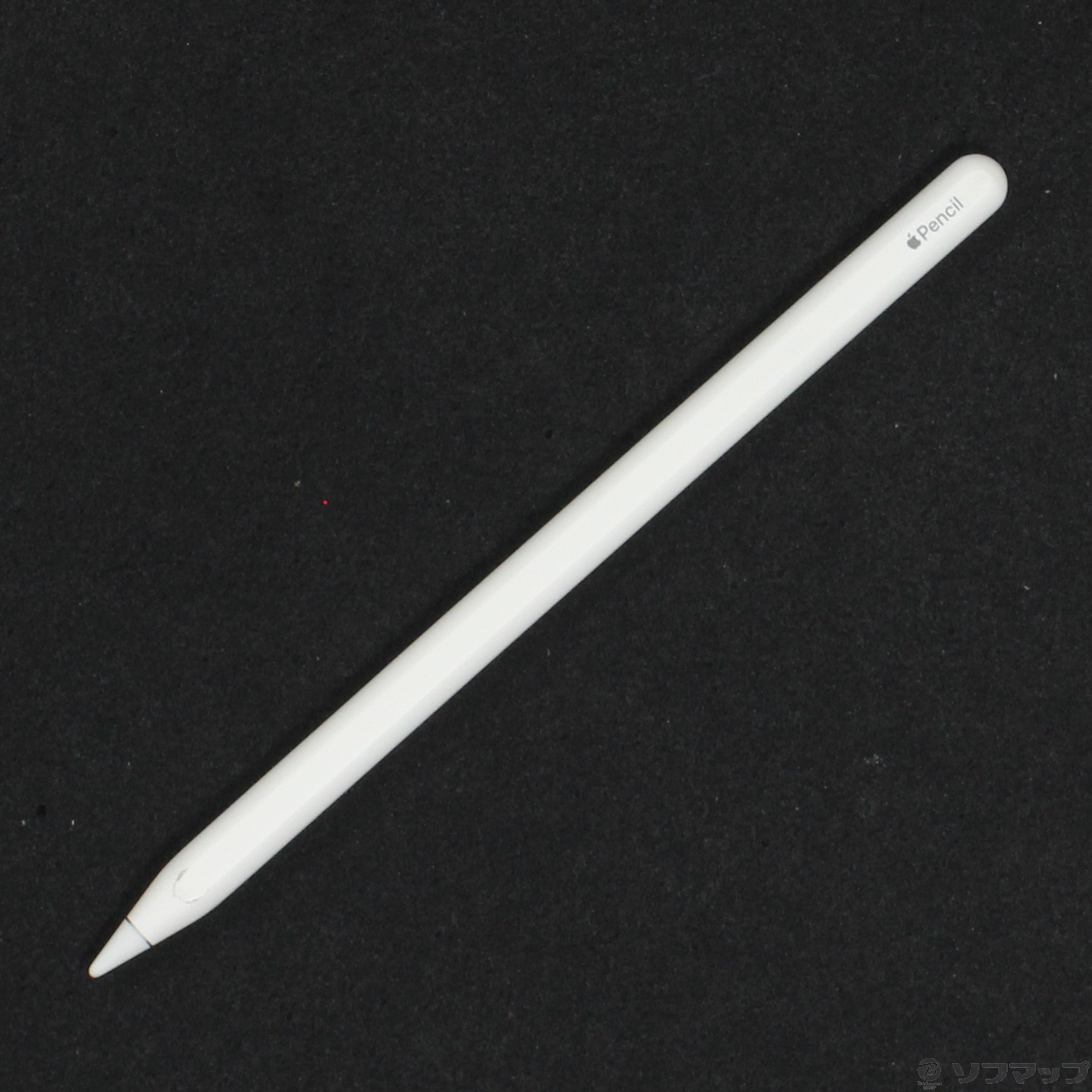 中古】Apple Pencil 第2世代 MU8F2J／A [2133059724561] - リコレ 
