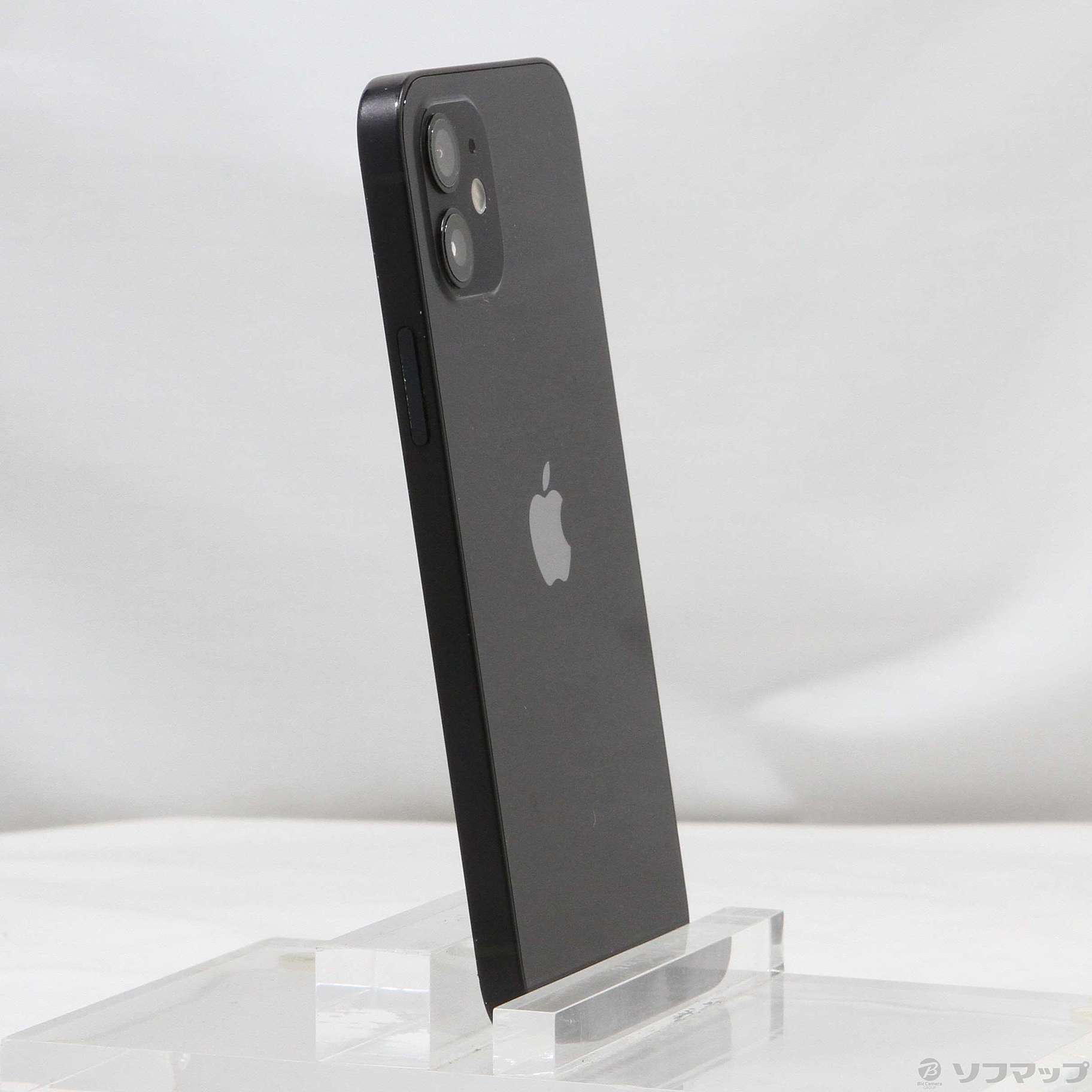 iPhone12 ブラック 64GB SIMフリー(SIMフリー】iPhone12 ブルー iPhone12 ブラック 64GB SIMフリー(SIMフリー】iPhone12 ブルー