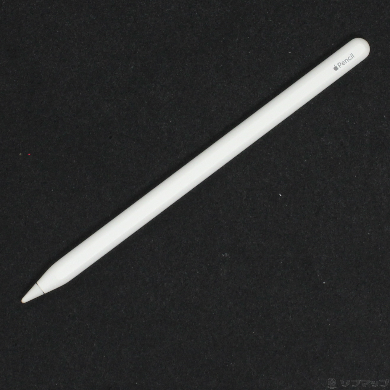 中古品〕 Apple Pencil 第2世代 MU8F2J／A｜の通販はソフマップ[sofmap]