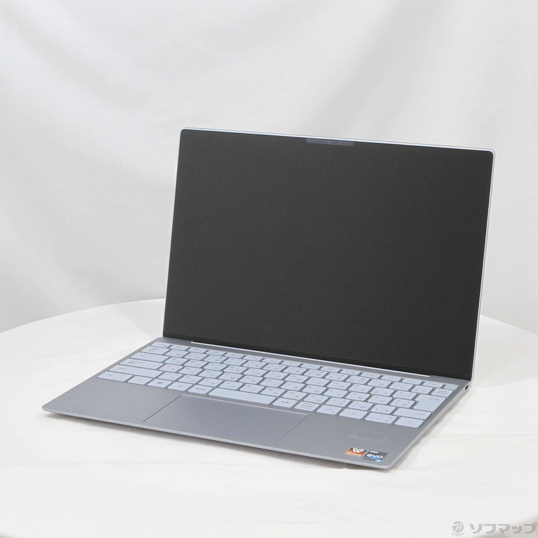 中古】〔展示品〕 XPS 13 9315 [2133059736342] - リコレ