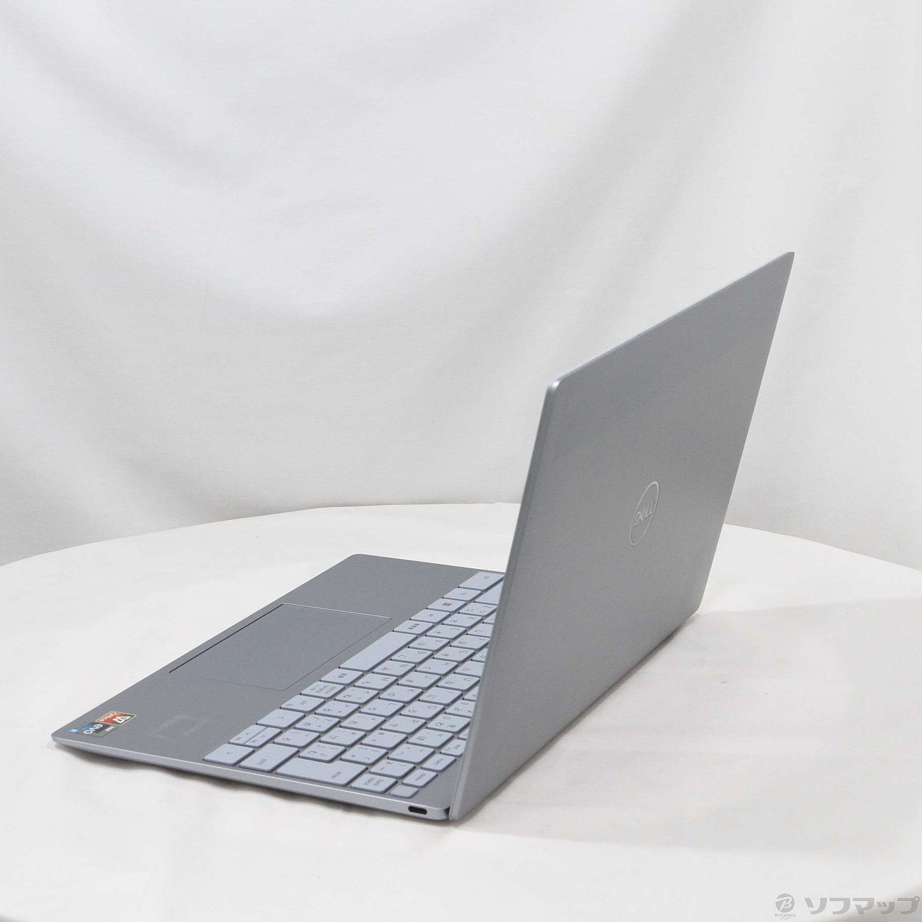 中古】〔展示品〕 XPS 13 9315 [2133059736342] - リコレ