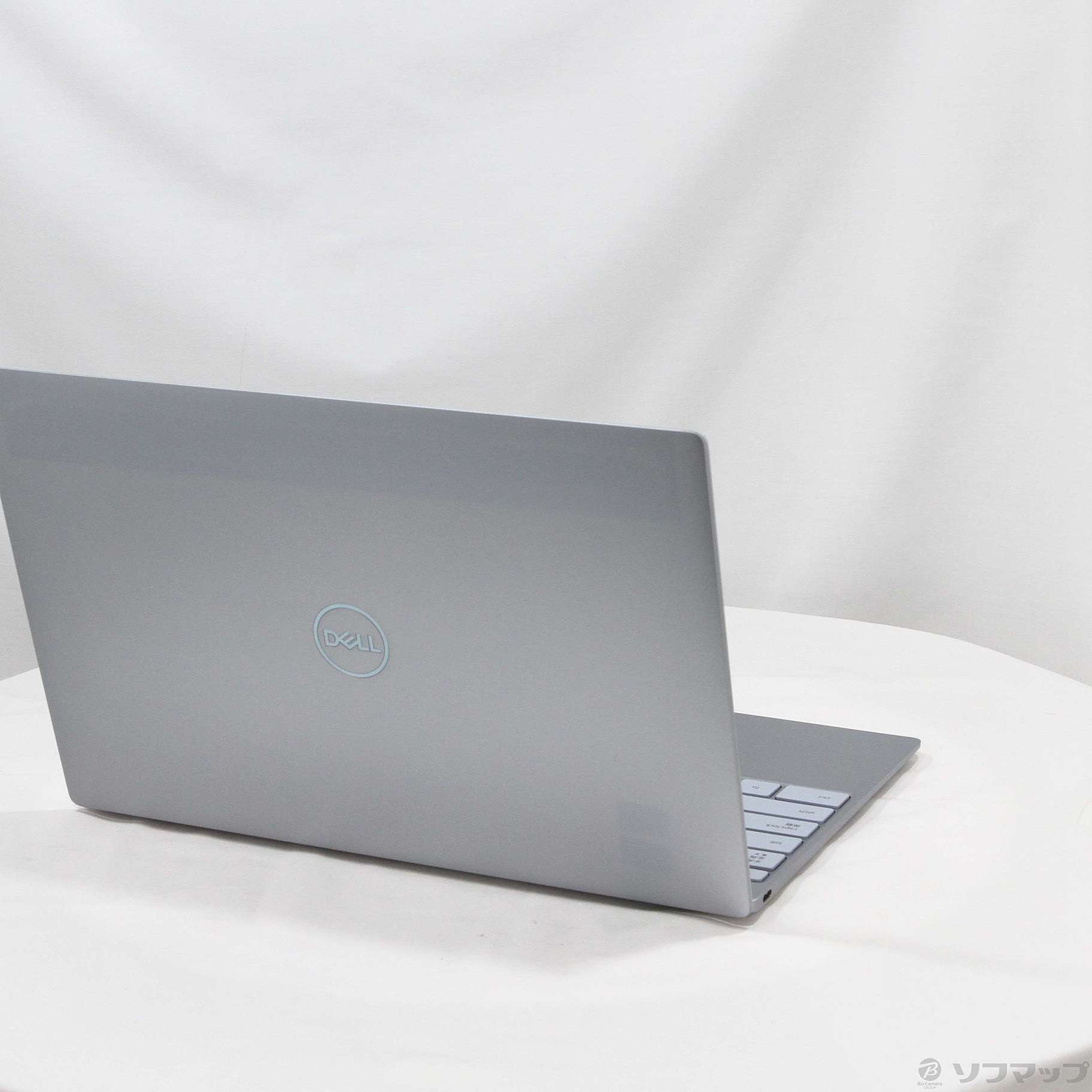 中古】〔展示品〕 XPS 13 9315 [2133059736342] - リコレ