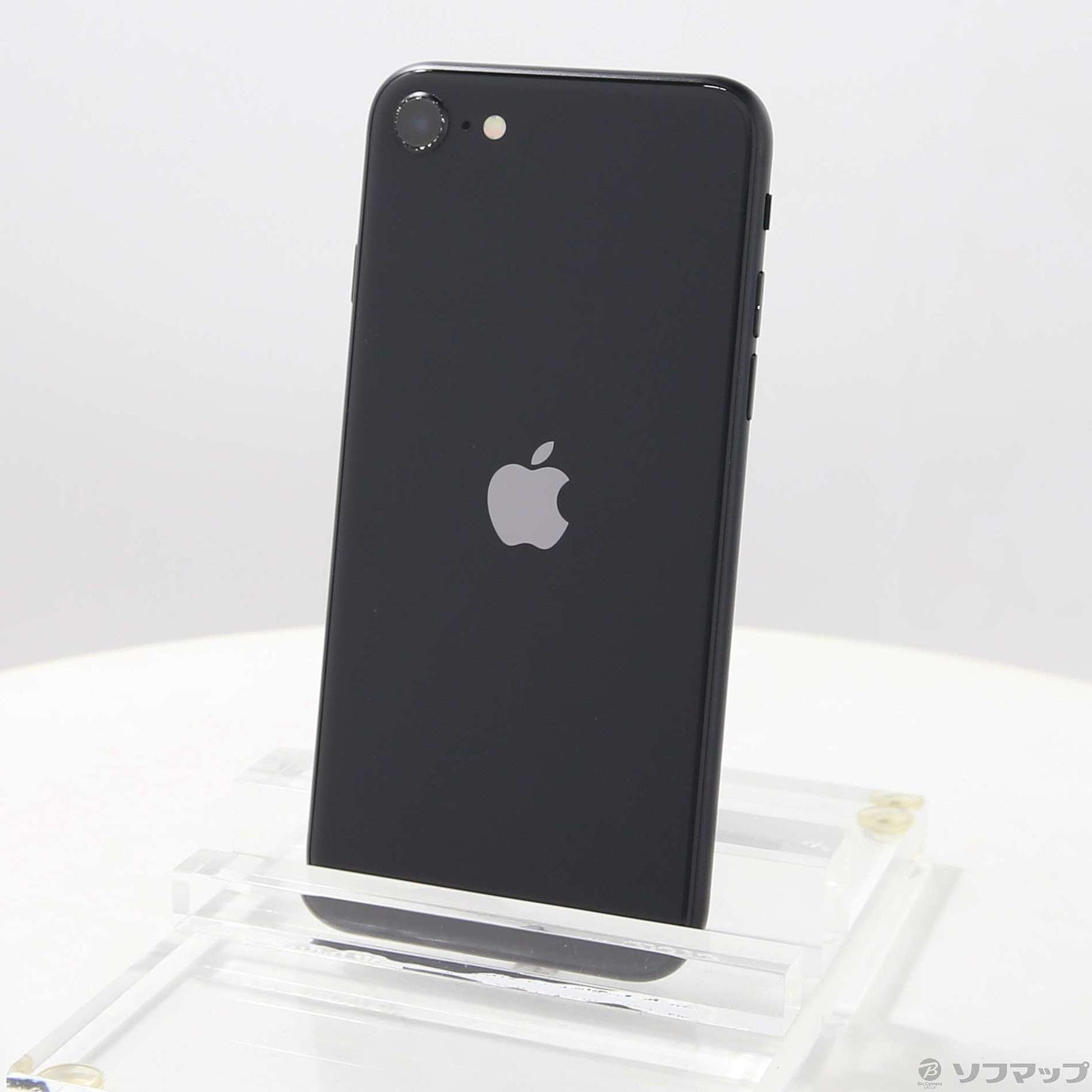 iPhone SE (第2世代) 中古一覧｜SIMフリー・キャリア - 価格.com