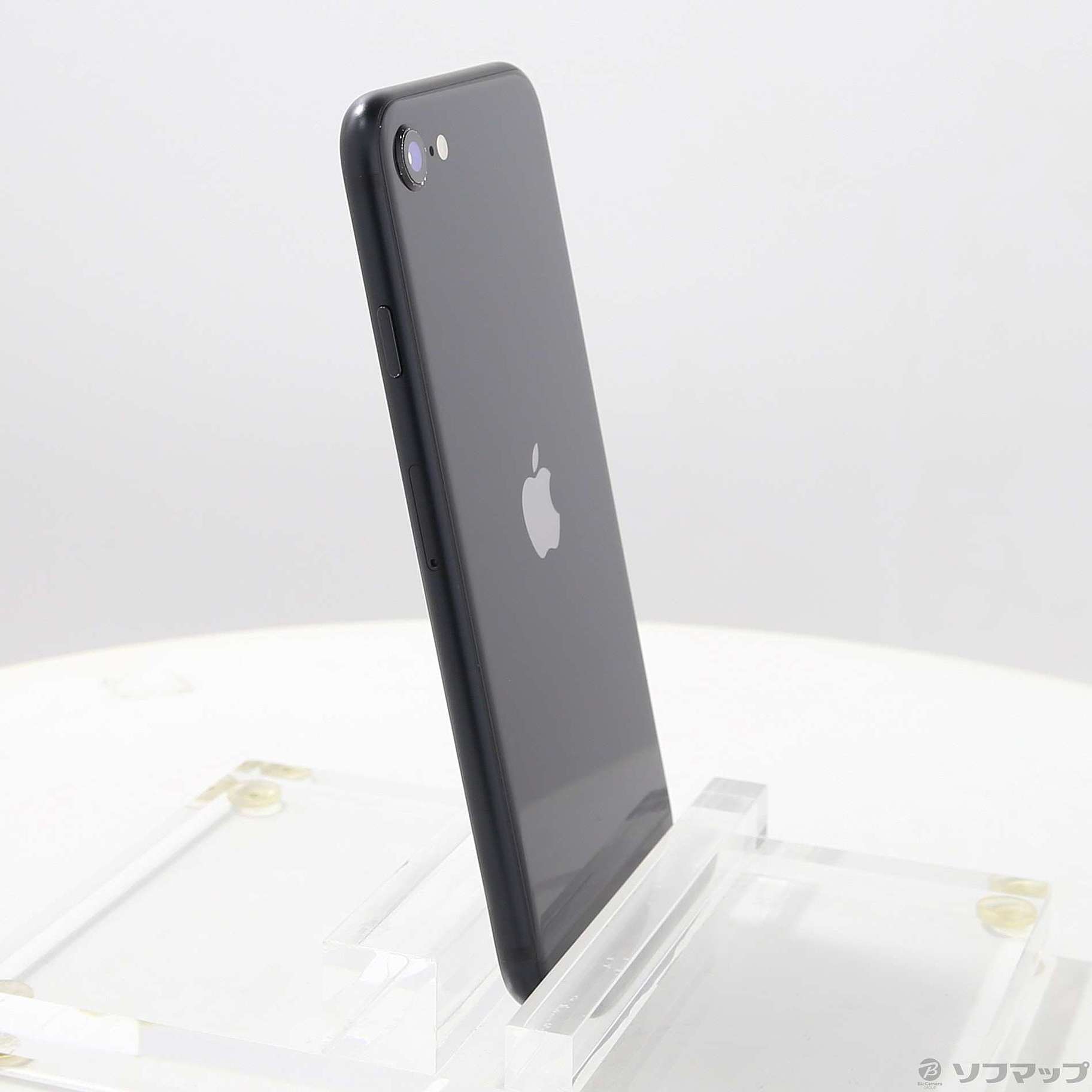 iPhone SE (第2世代) 中古一覧｜SIMフリー・キャリア - 価格.com