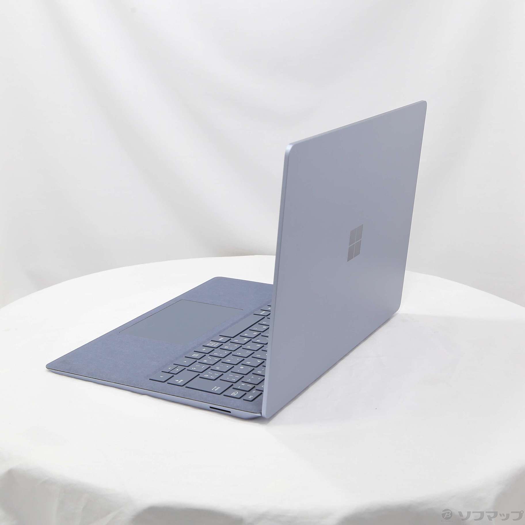 Microsoft - マイクロソフト Microsoft Surface 5BT-00083 Amazon.com: Microsoft Surface Laptop 4 13.5” Touch-Screen