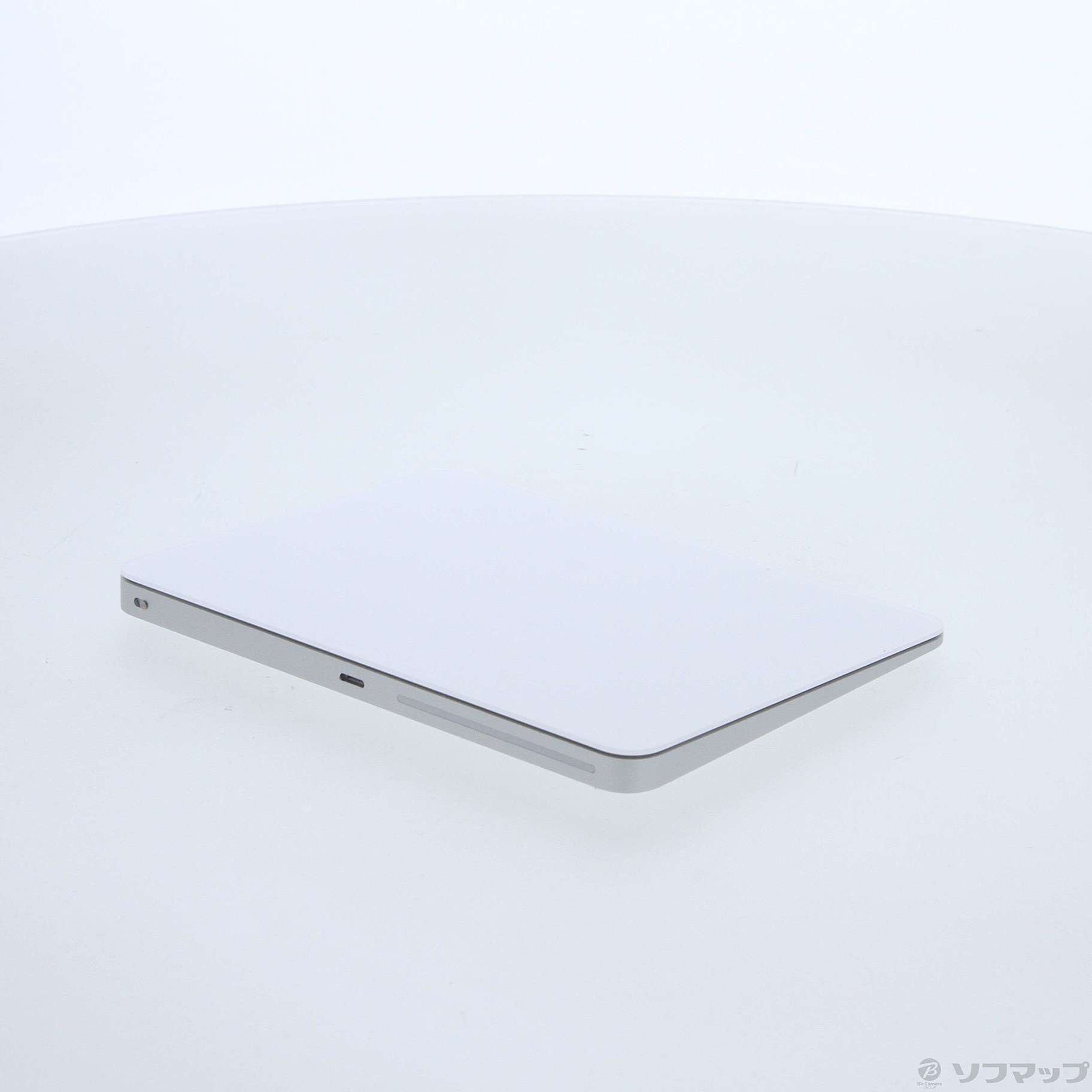 中古】Magic Trackpad MK2D3Z／A [2133059747065] - リコレ