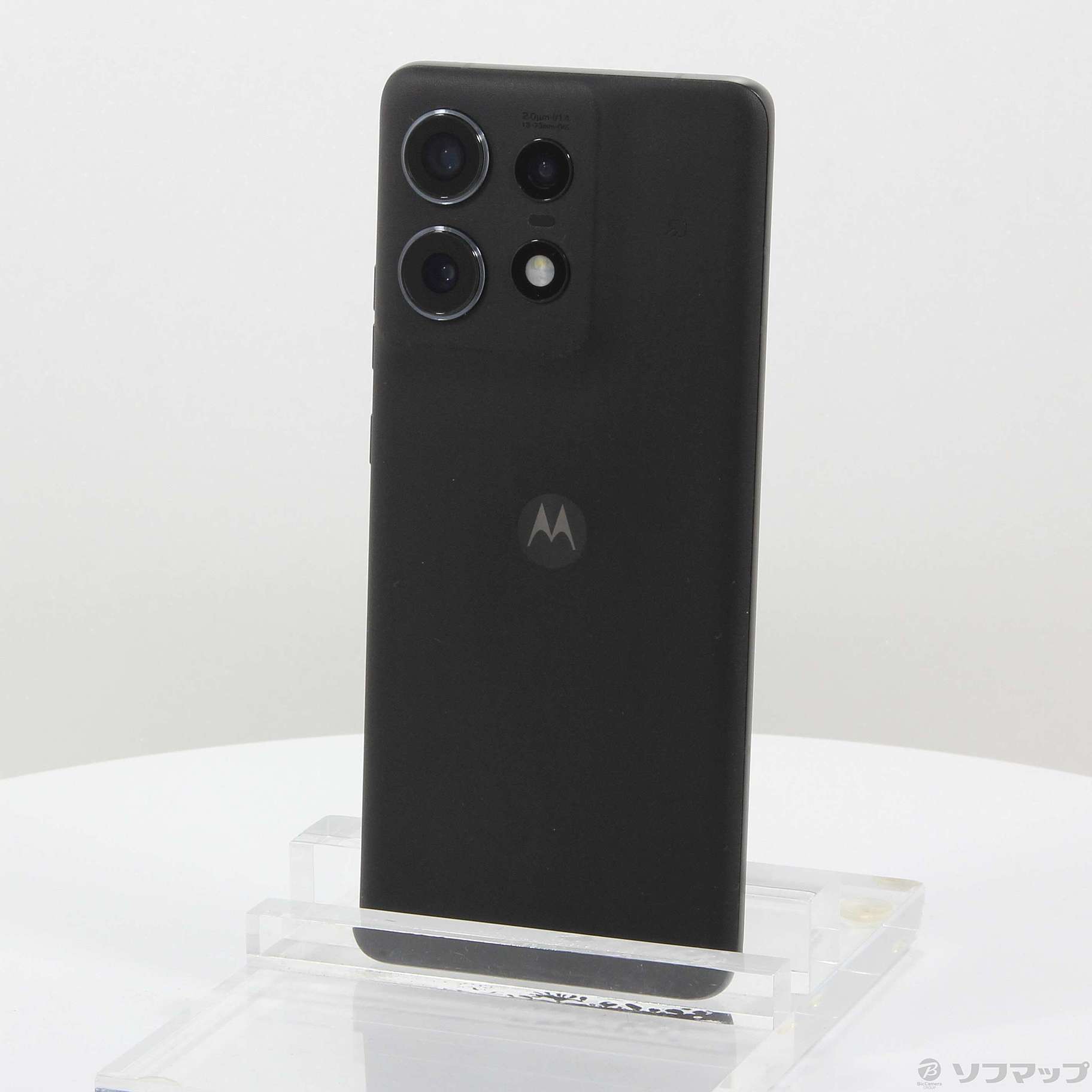 新品未使用 motorola edge 50s PRO ソフトバンク S76 新品】motorola edge 50s PRO SoftBank版 【公式通販】