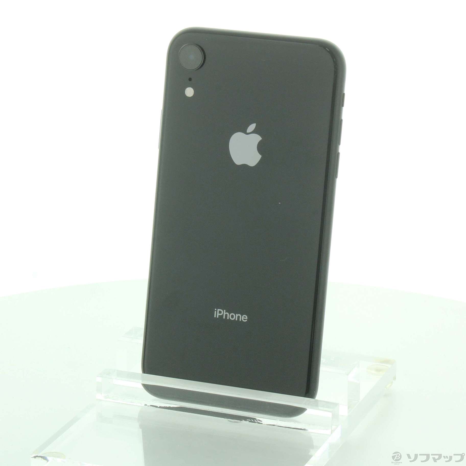 Apple iPhone 8本体　スペースグレイ iPhone8 64GB スペースグレイ