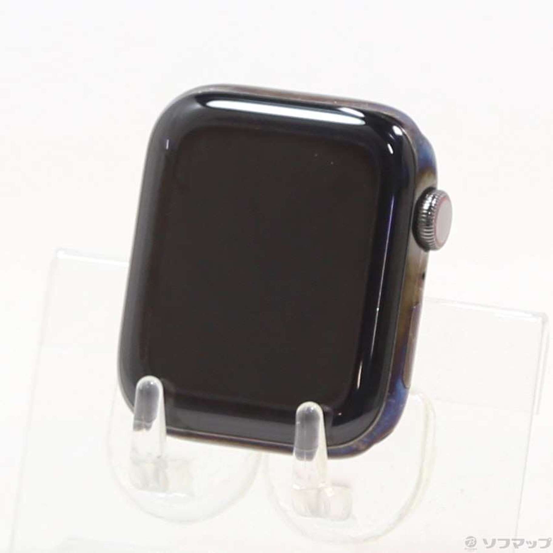 Apple Watch - Apple Watch series6 44mm中古品 ゲオ公式通販サイト/ゲオオンラインストア【中古】【安心保証