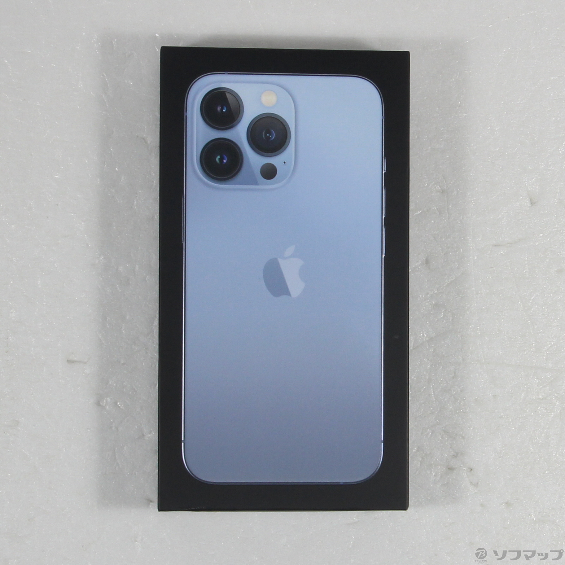 iPhone 13 Pro 中古一覧｜SIMフリー・キャリア - 価格.com