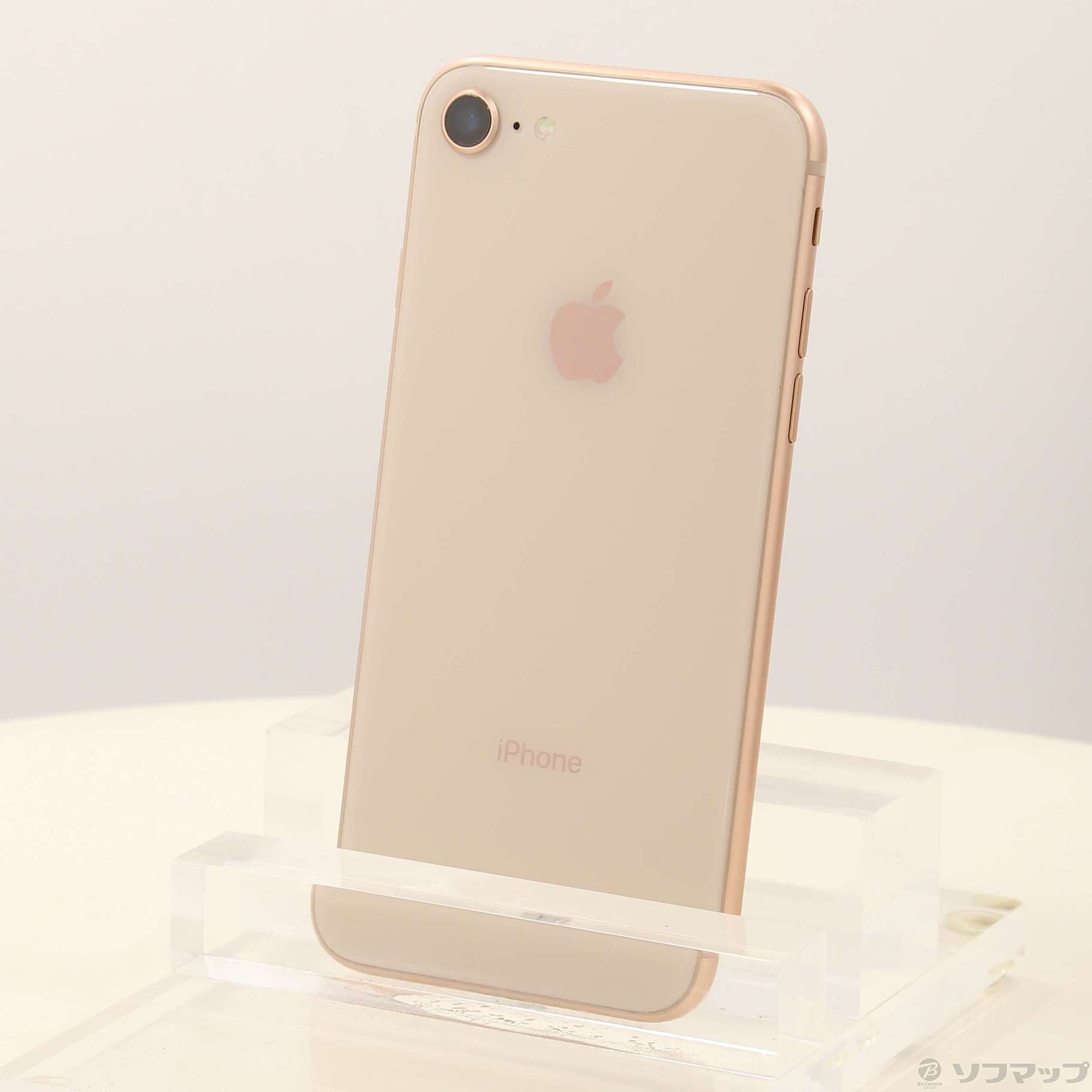 iPhone 12 mini 128GB ジャンク品 リンゴループ 【公式通販】