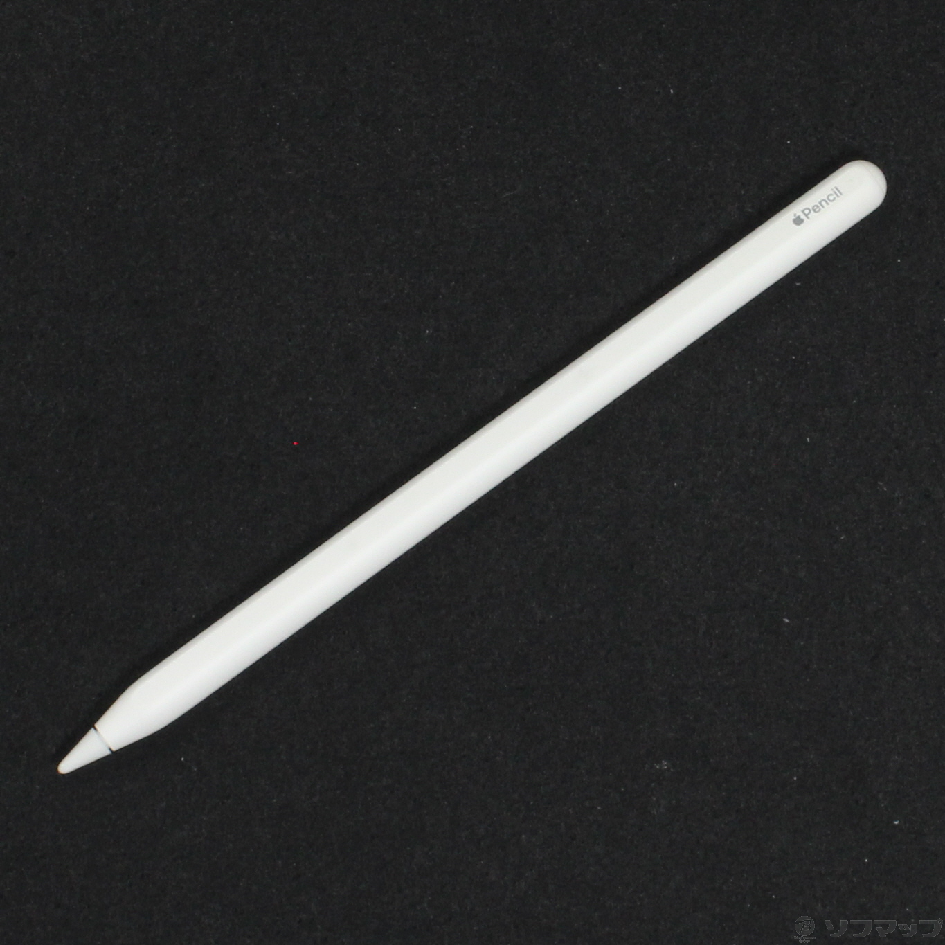 中古☆Apple Pencil 第2世代 MU8F2J/A 中古】Apple Pencil 第2世代 MU8F2J／A [2133059756272] - リコレ