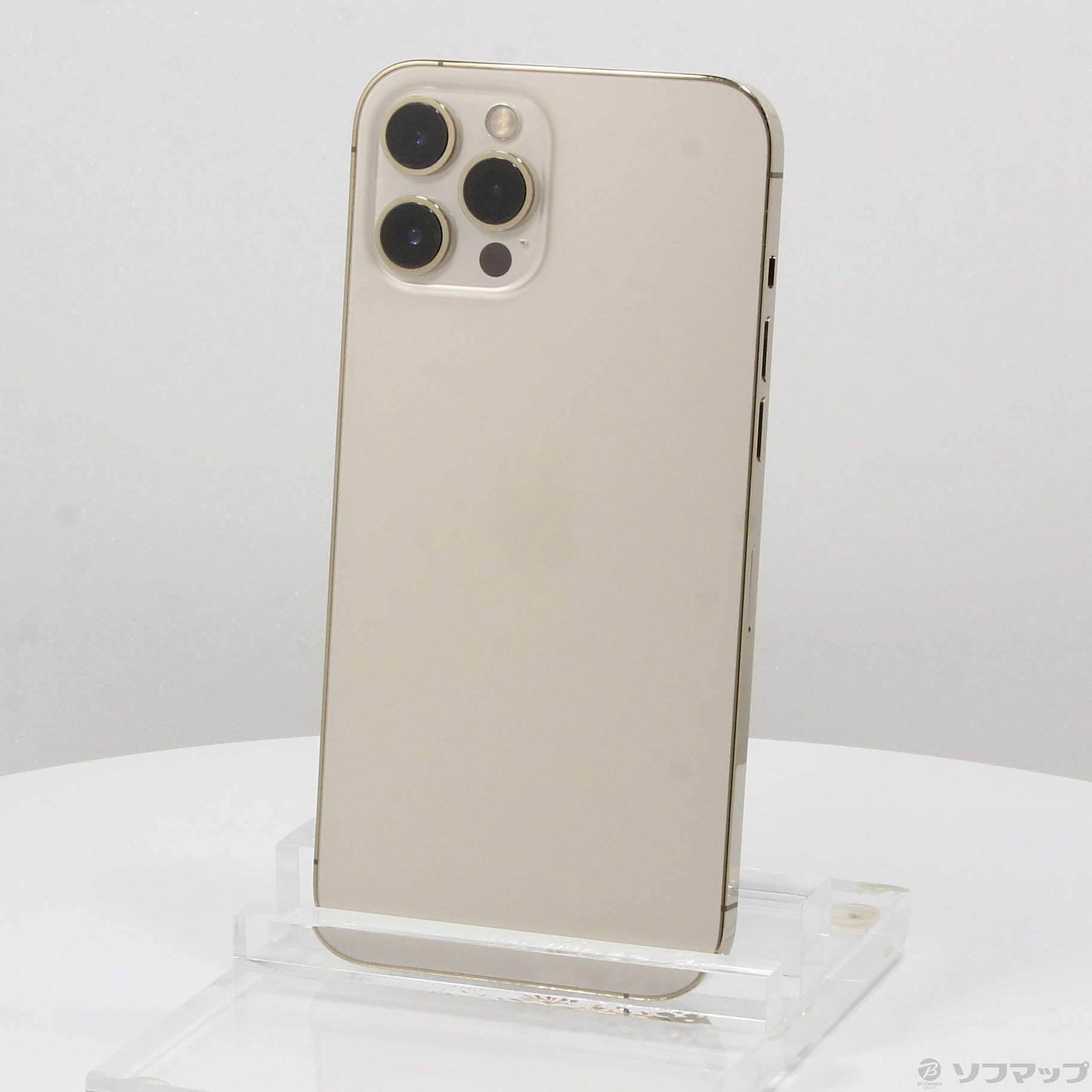 iPhone 12 Pro Max 中古一覧｜SIMフリー・キャリア - 価格.com