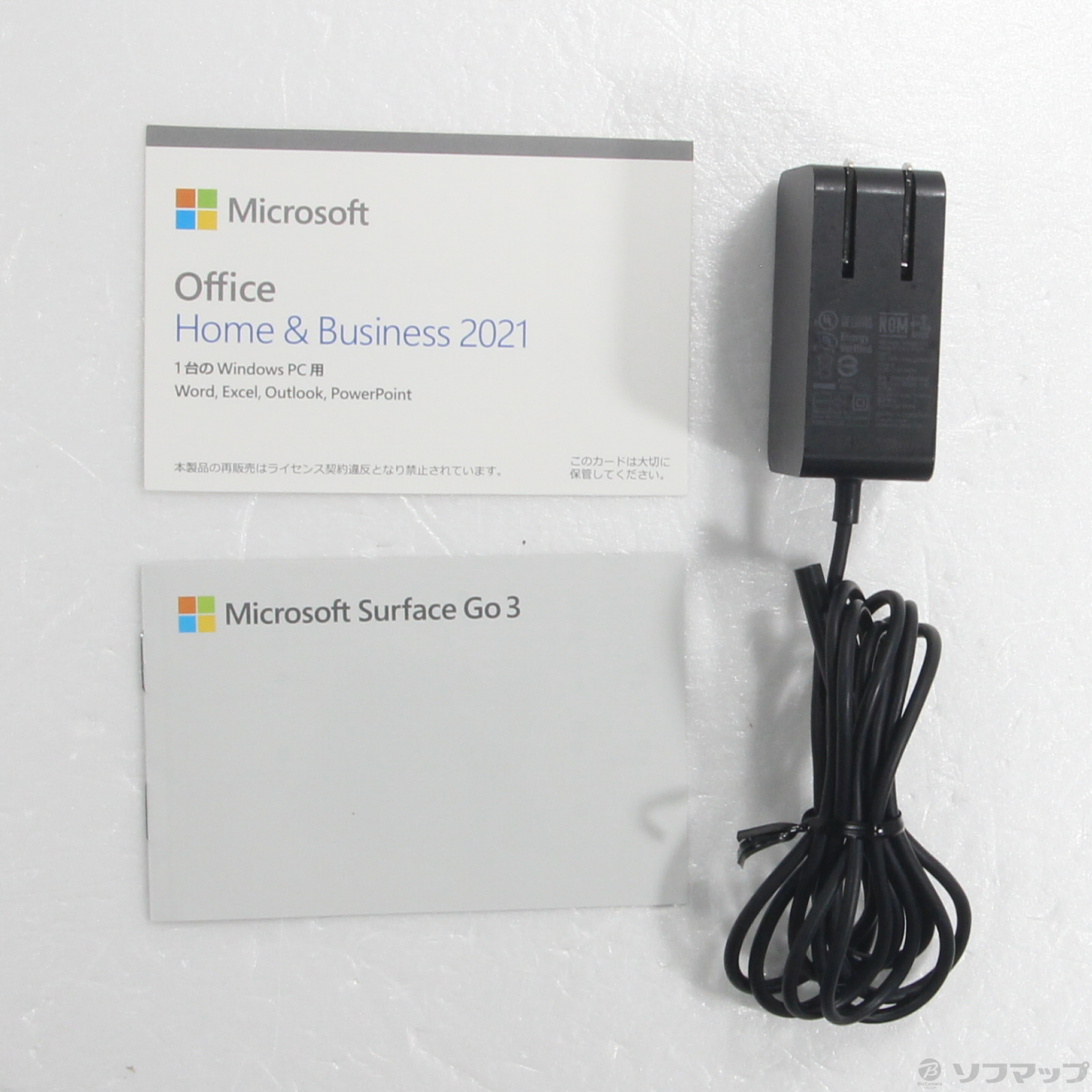 Office カイブ公開 Surface 8VA-00015