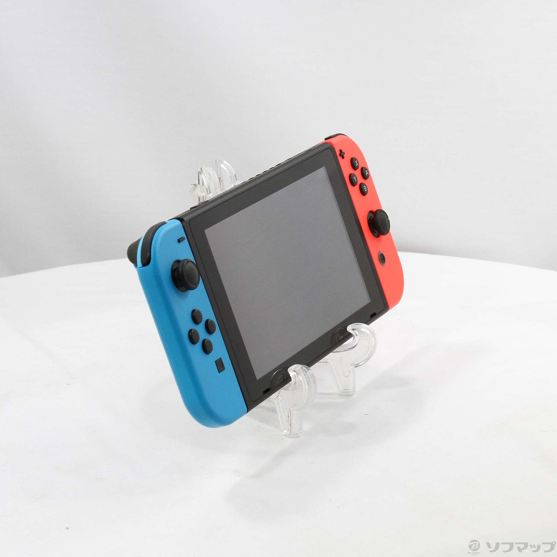 ゲオ公式通販サイト/ゲオオンラインストア【中古・箱説あり