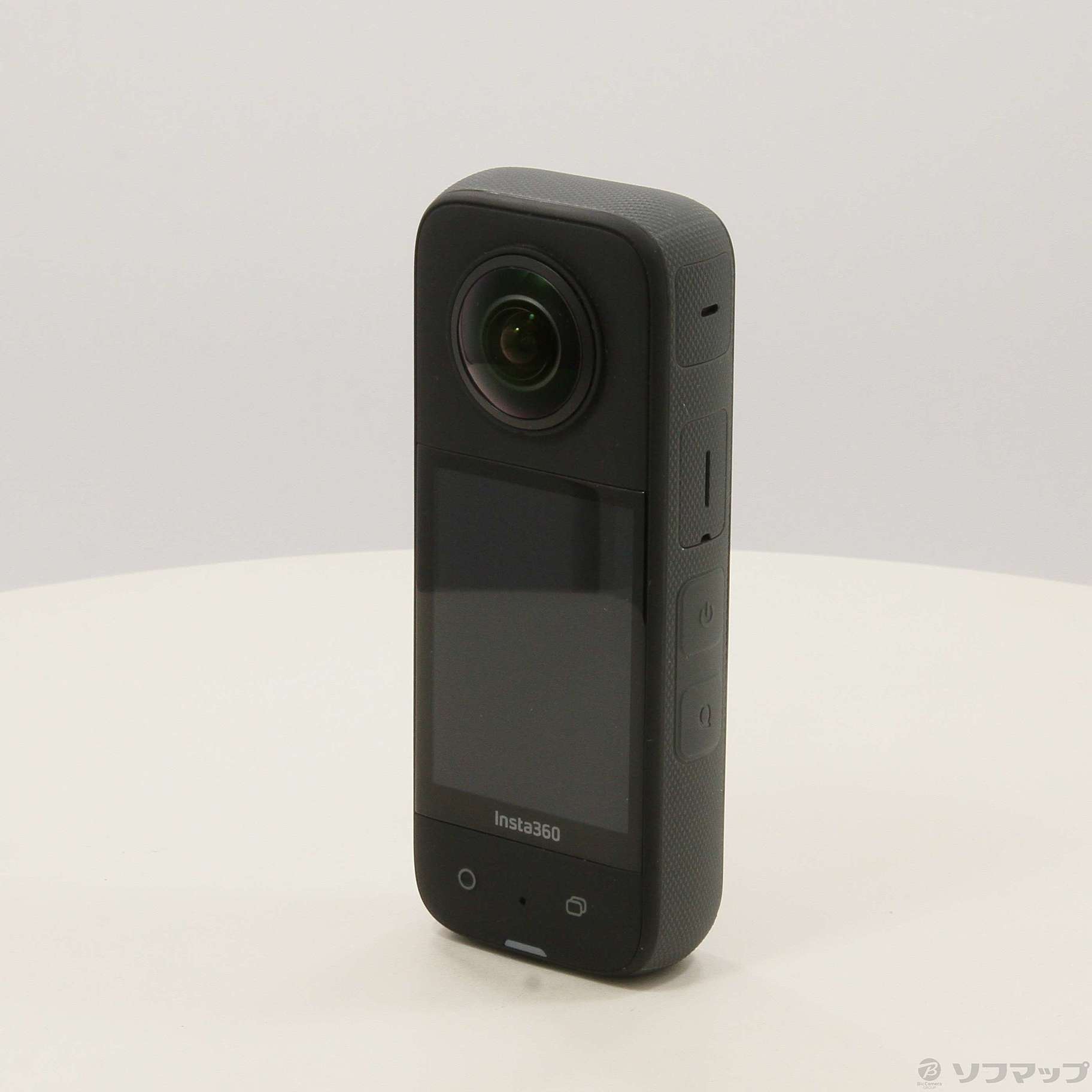 Insta360 X3 中古 insta360 x3 sahibinden.comda - 1292175646