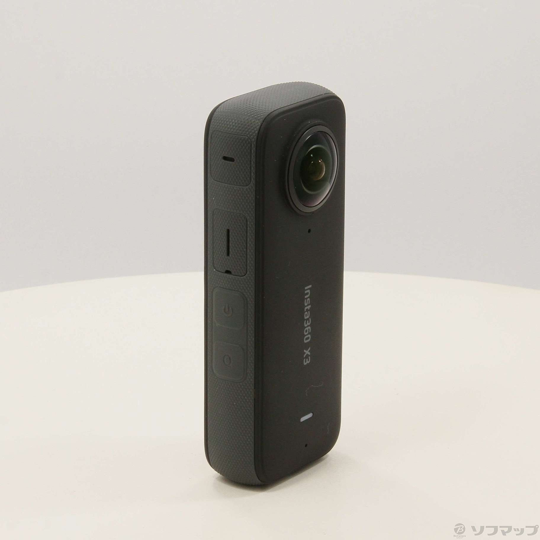 Insta360 X3 中古美品 中古）Insta360 x3 Insta360