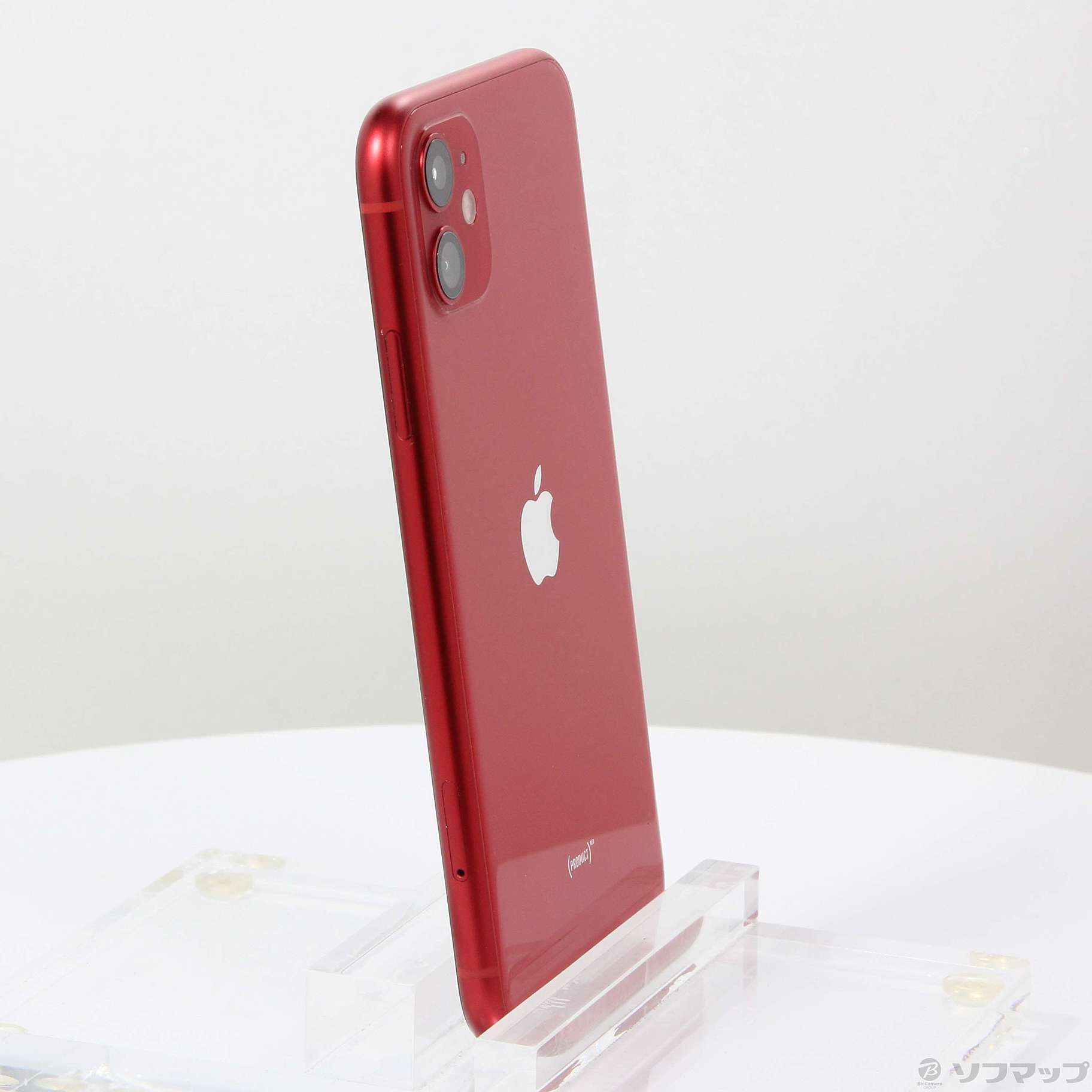 iPhone 11 中古一覧｜SIMフリー・キャリア - 価格.com