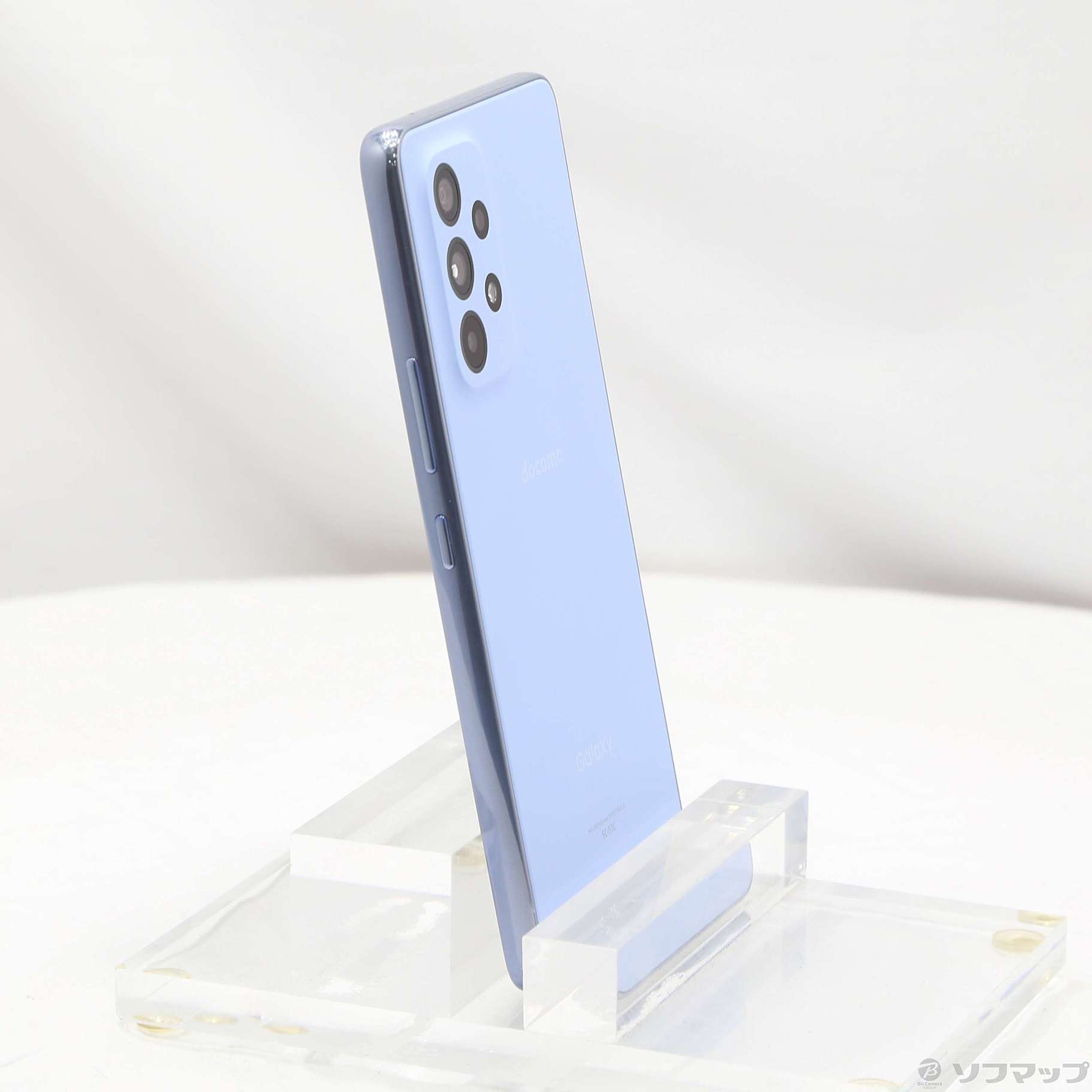 Galaxy A53 5G 中古一覧｜SIMフリー・キャリア - 価格.com