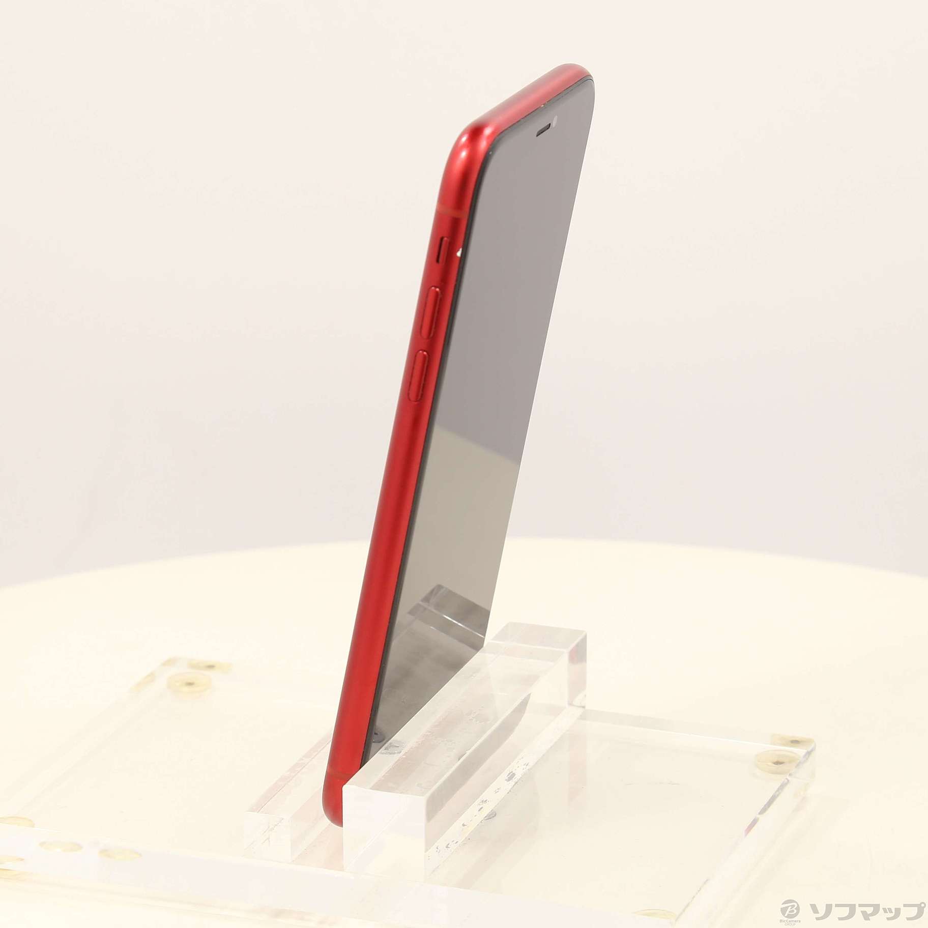 iPhone XR 中古一覧｜SIMフリー・キャリア - 価格.com