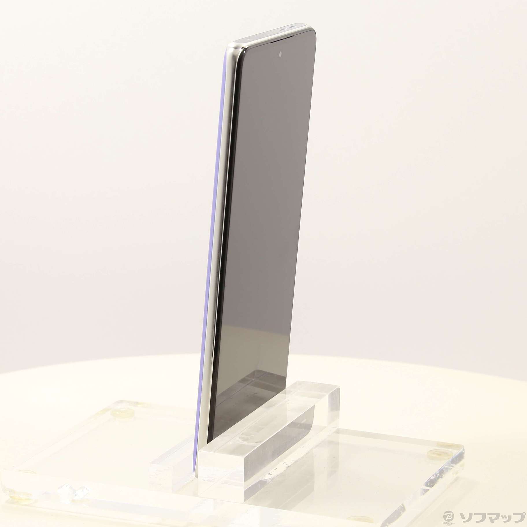 中古】Xiaomi 11T Pro 128GB セレスティアルブルー 2107113SR SIM