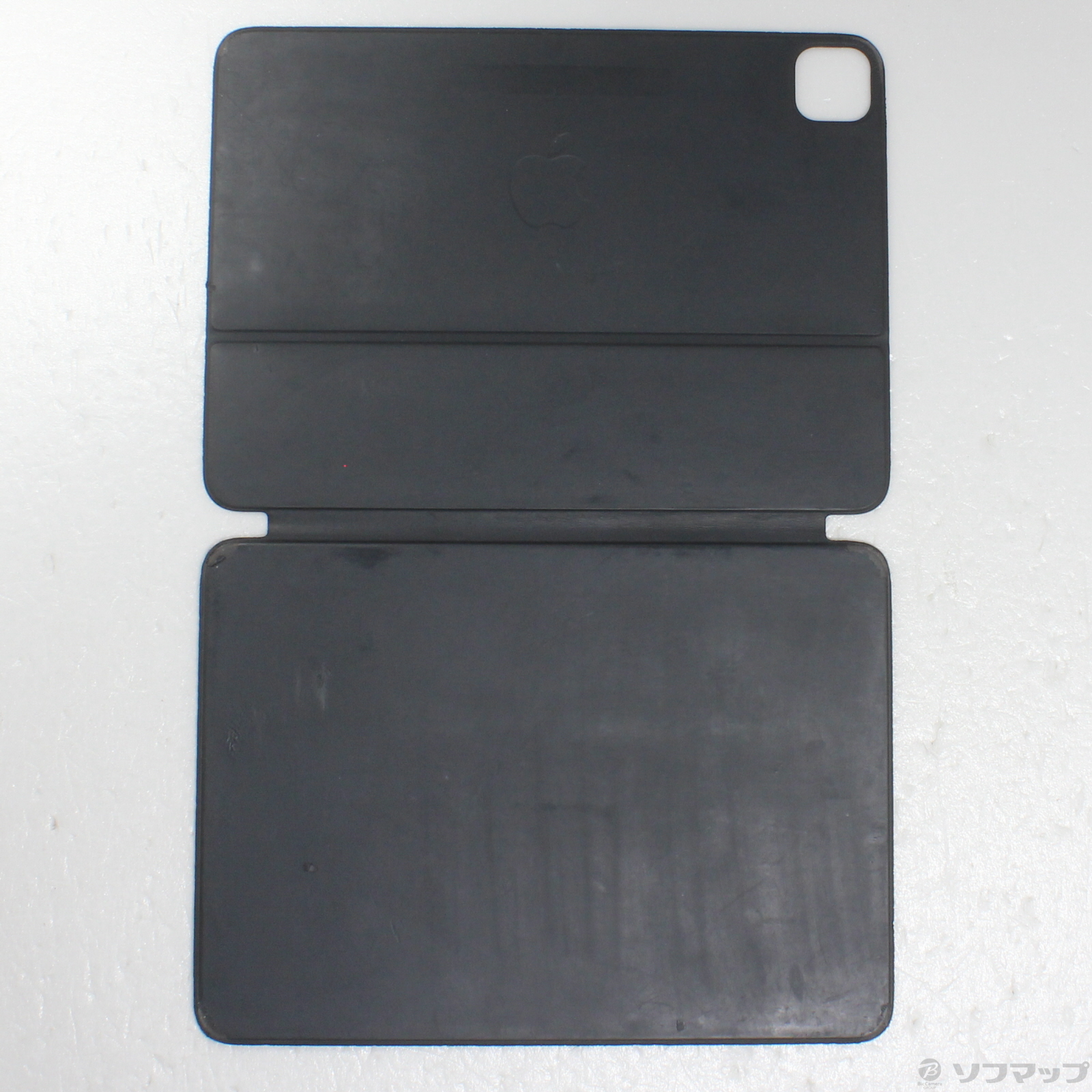 中古】11インチ iPad Pro (第2世代) 用 Smart Keyboard Folio