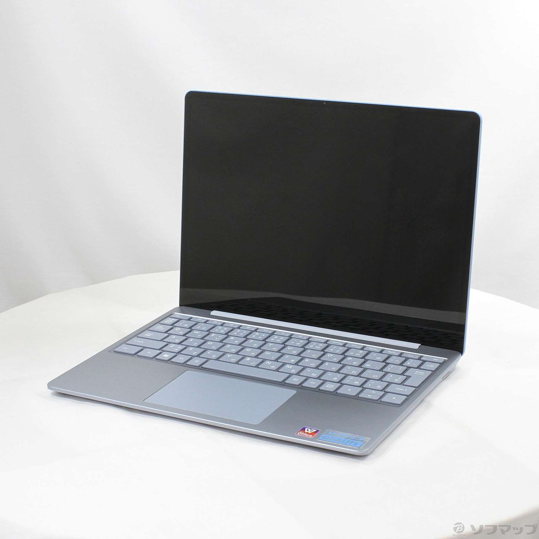 中古】Surface Laptop 3