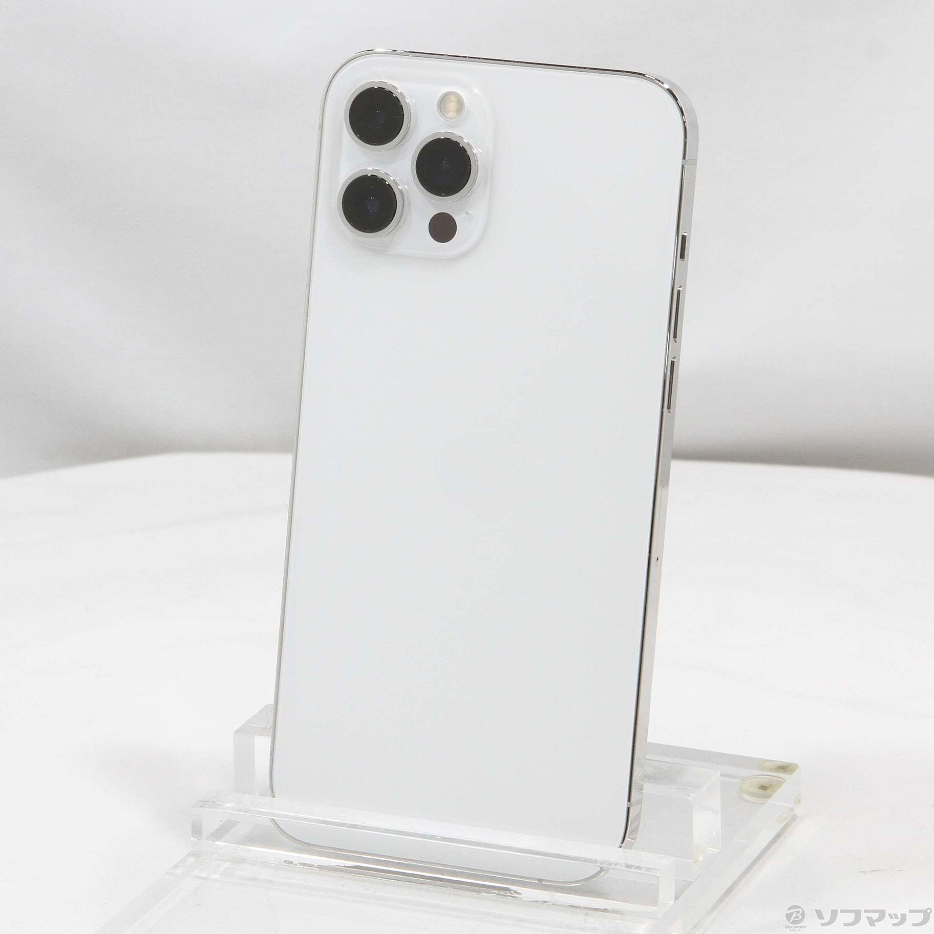 iPhone 12 Pro Max 中古一覧｜SIMフリー・キャリア - 価格.com