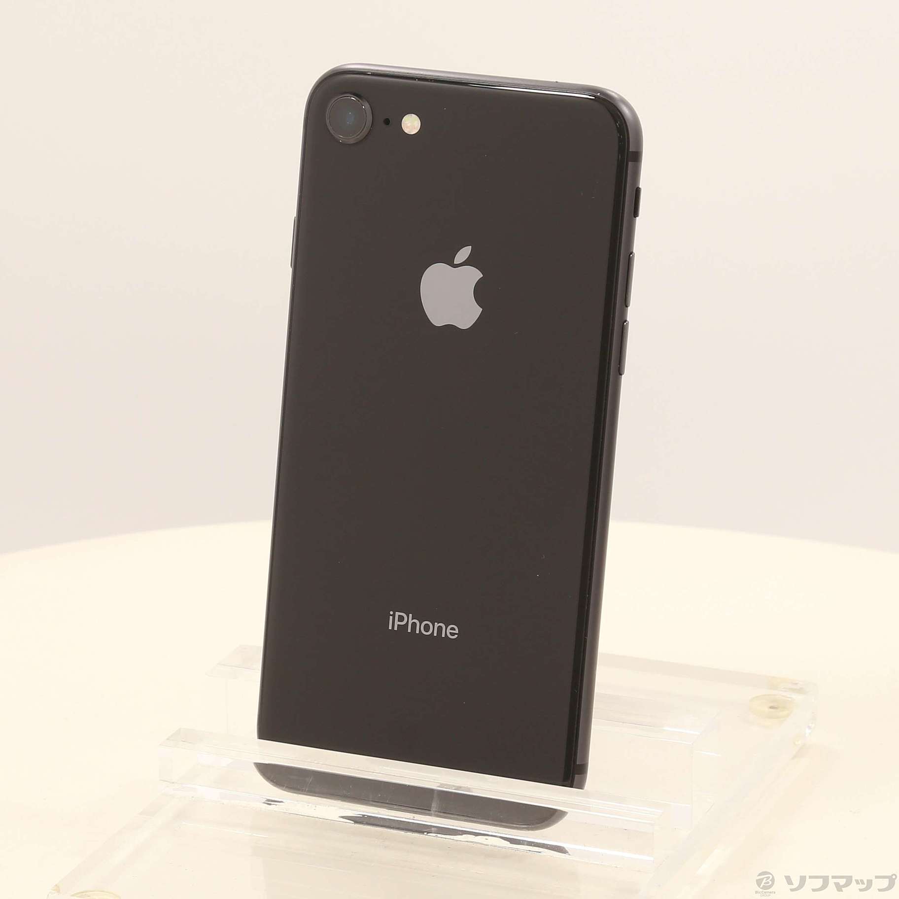 iPhone 8 256GB スペースグレイ Amazon | 【整備済み品】 Apple iPhone 8 256GB スペースグレー
