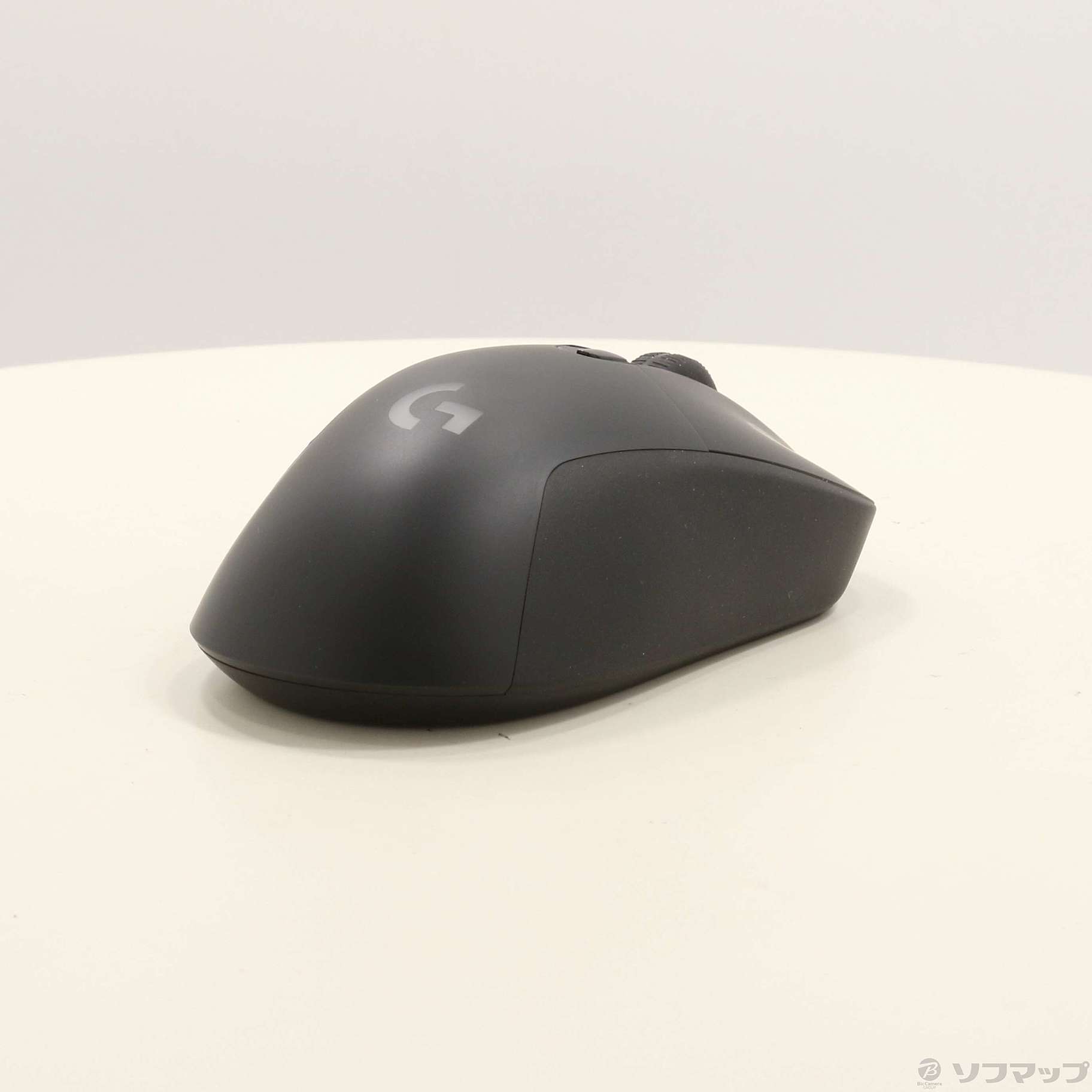 中古】G703 LIGHTSPEED Wirless Gaming Mouse [2133059804614