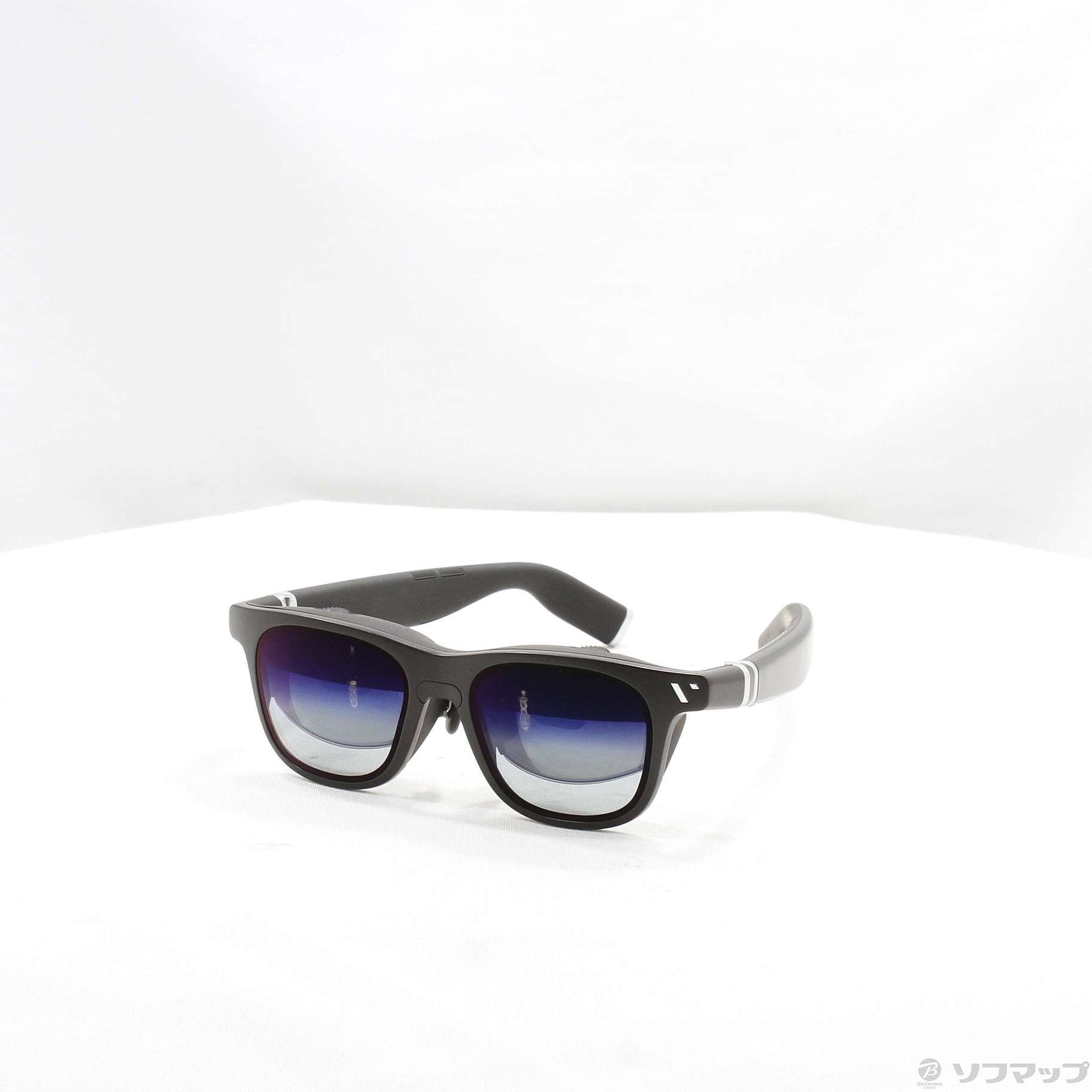 中古】VITURE One XR グラス ジェットブラック ONEGLASBLK 中古】VITURE One XR グラス ジェットブラック ONEGLASBLK