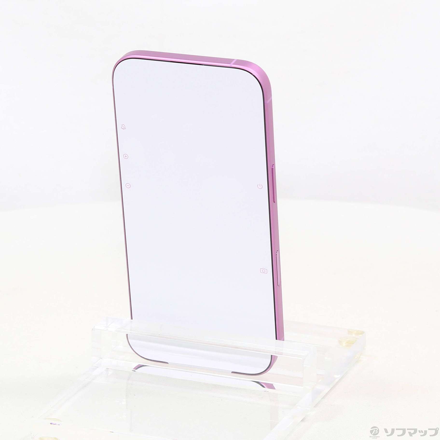 Amazon.com: Apple iPhone 16, US Version, 128GB, Pink