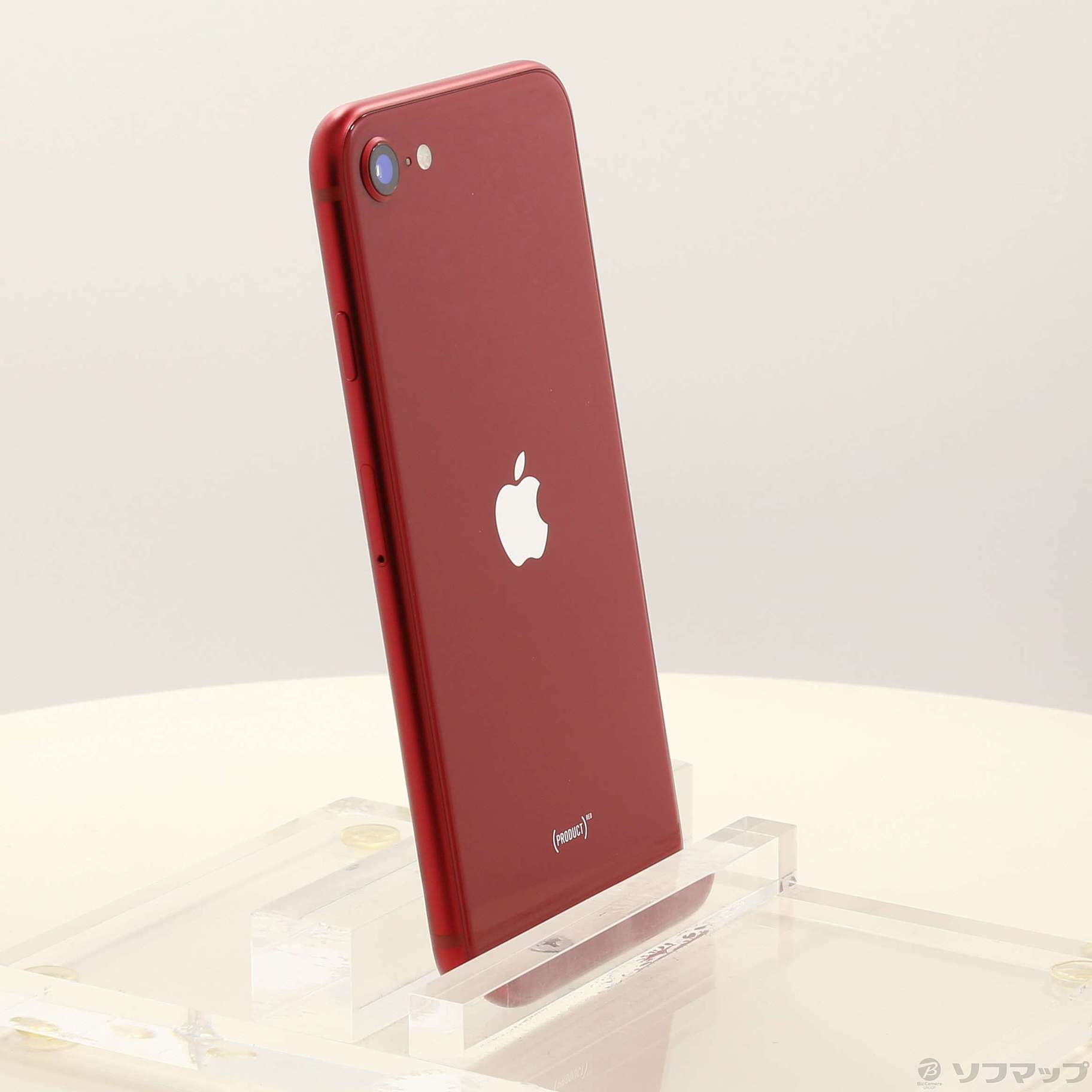 iPhone SE (第3世代) 中古一覧｜SIMフリー・キャリア - 価格.com